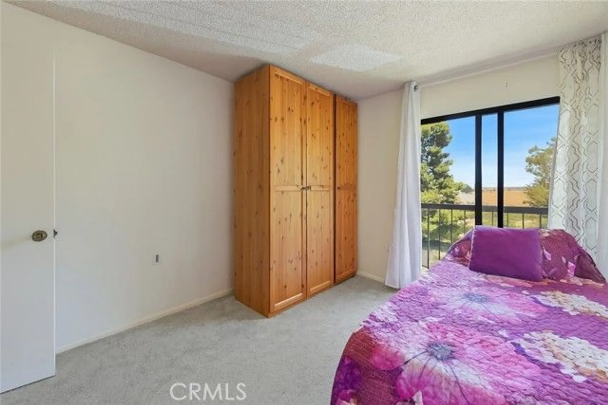 Property Slideshow image 7 of 22 | 13601 del monte dr 73, Seal Beach, CA, 90740
