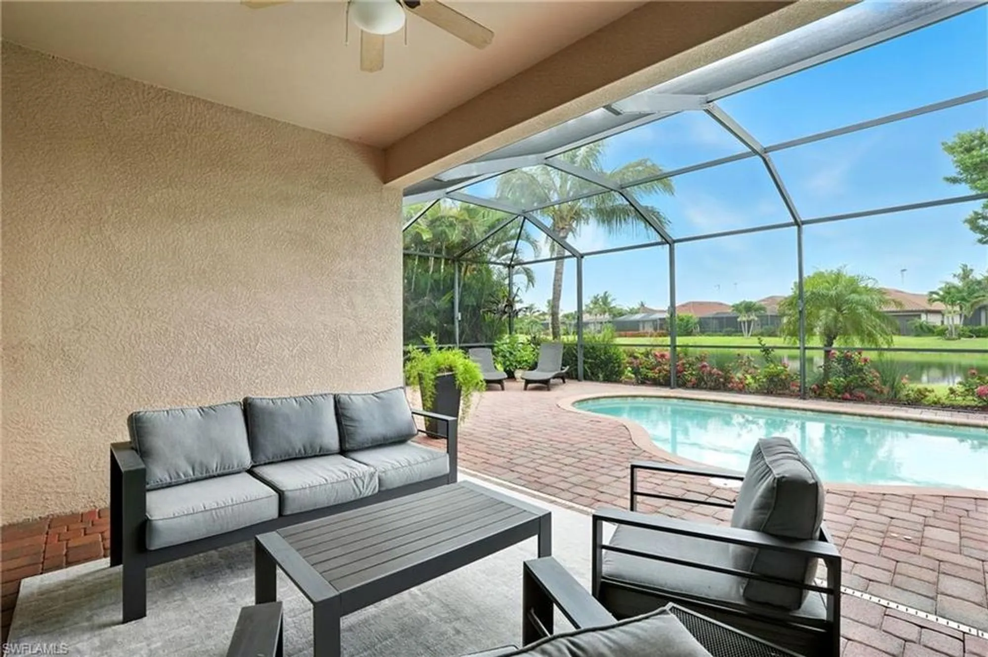 Property Slideshow image 28 of 48 | 28089 wicklow ct, Bonita Springs, FL, 34135