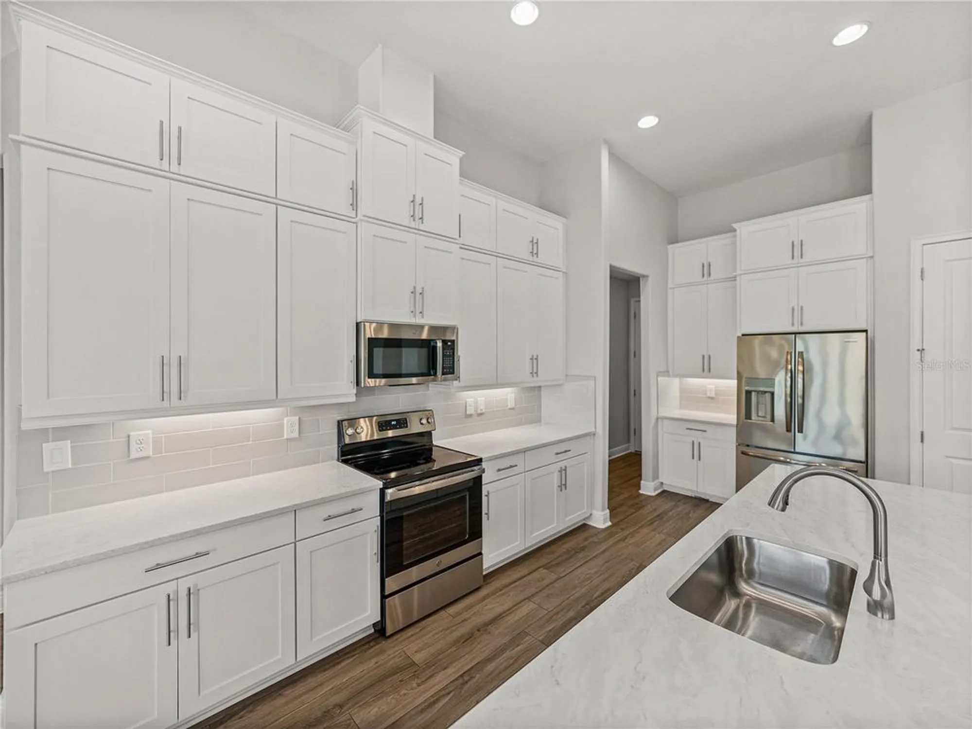 Property Slideshow image 20 of 78 | 34411 sahalee loop, Dade City, FL, 33525