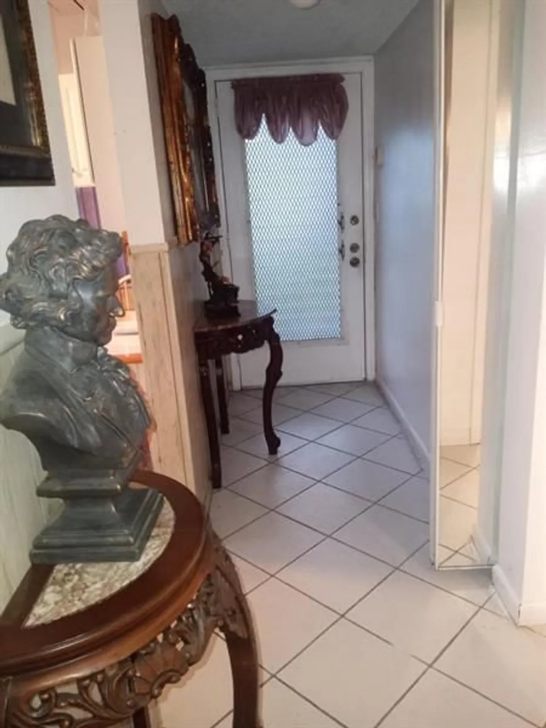 Property Slideshow image 25 of 45 | 3521 inverrary dr 110, Lauderhill, FL, 33319