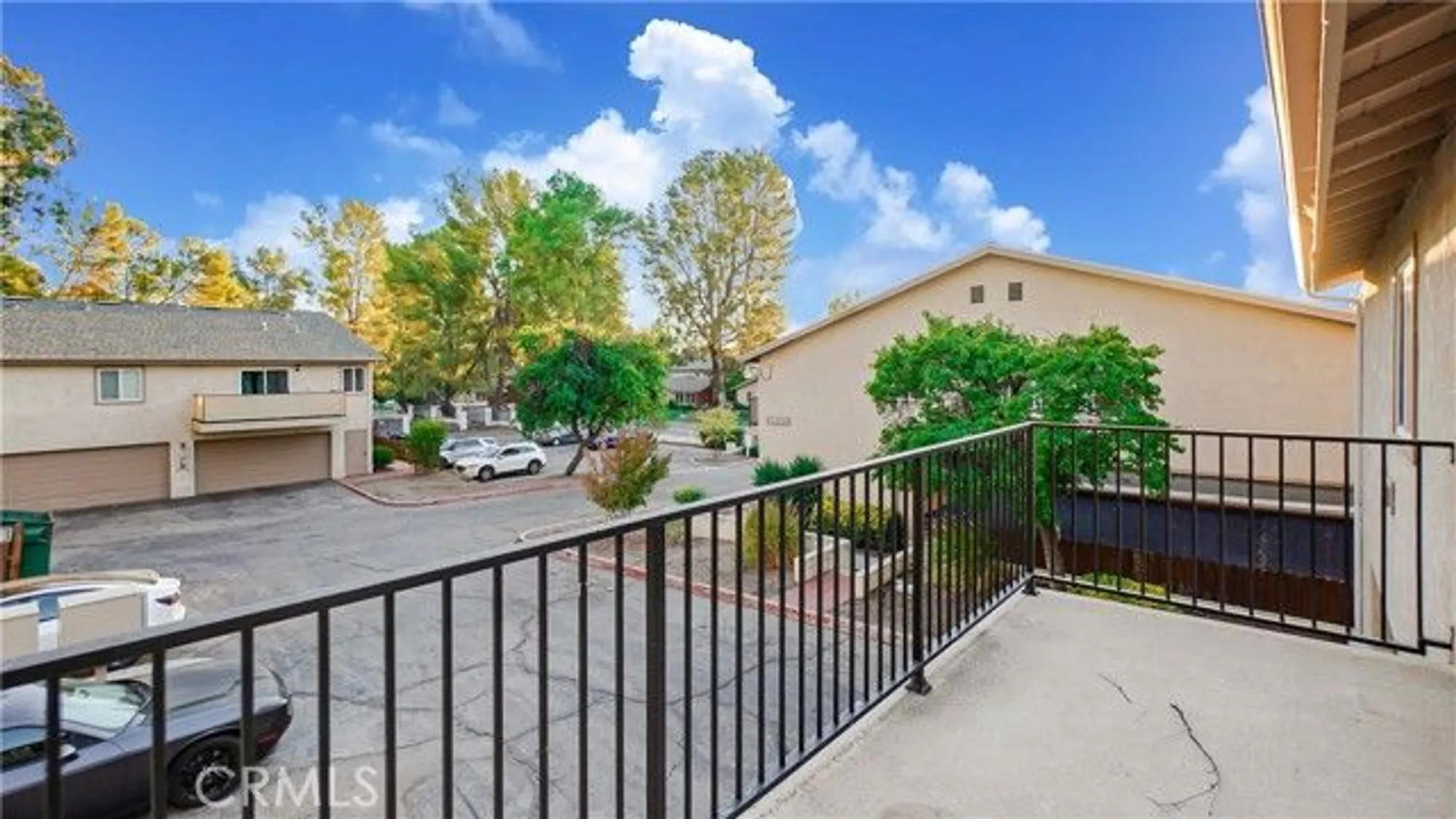 Property Slideshow image 11 of 35 | 28531 via princesa d, Murrieta, CA, 92563