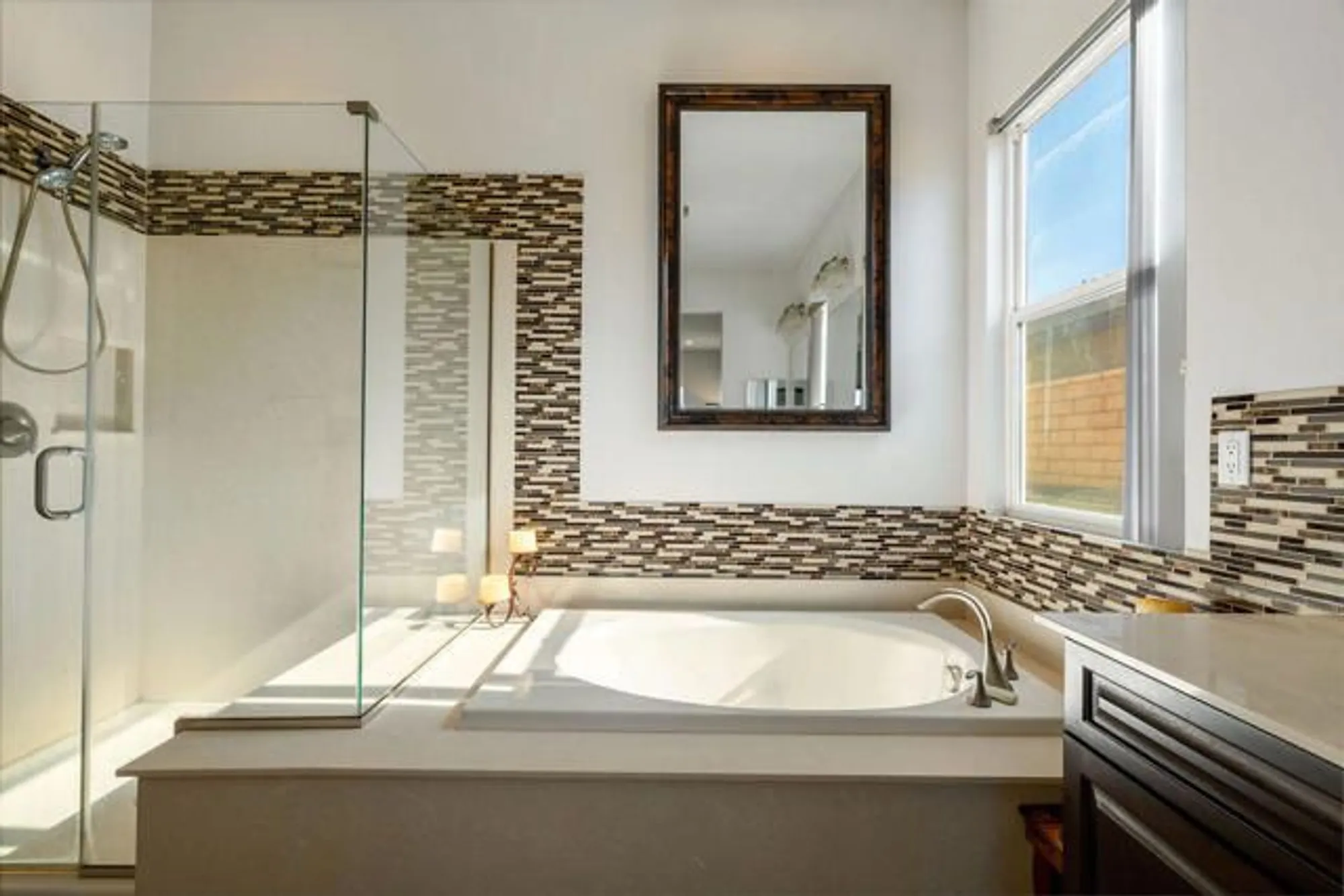 Property Slideshow image 32 of 72 | 85115 stazzano pl, Indio, CA, 92203