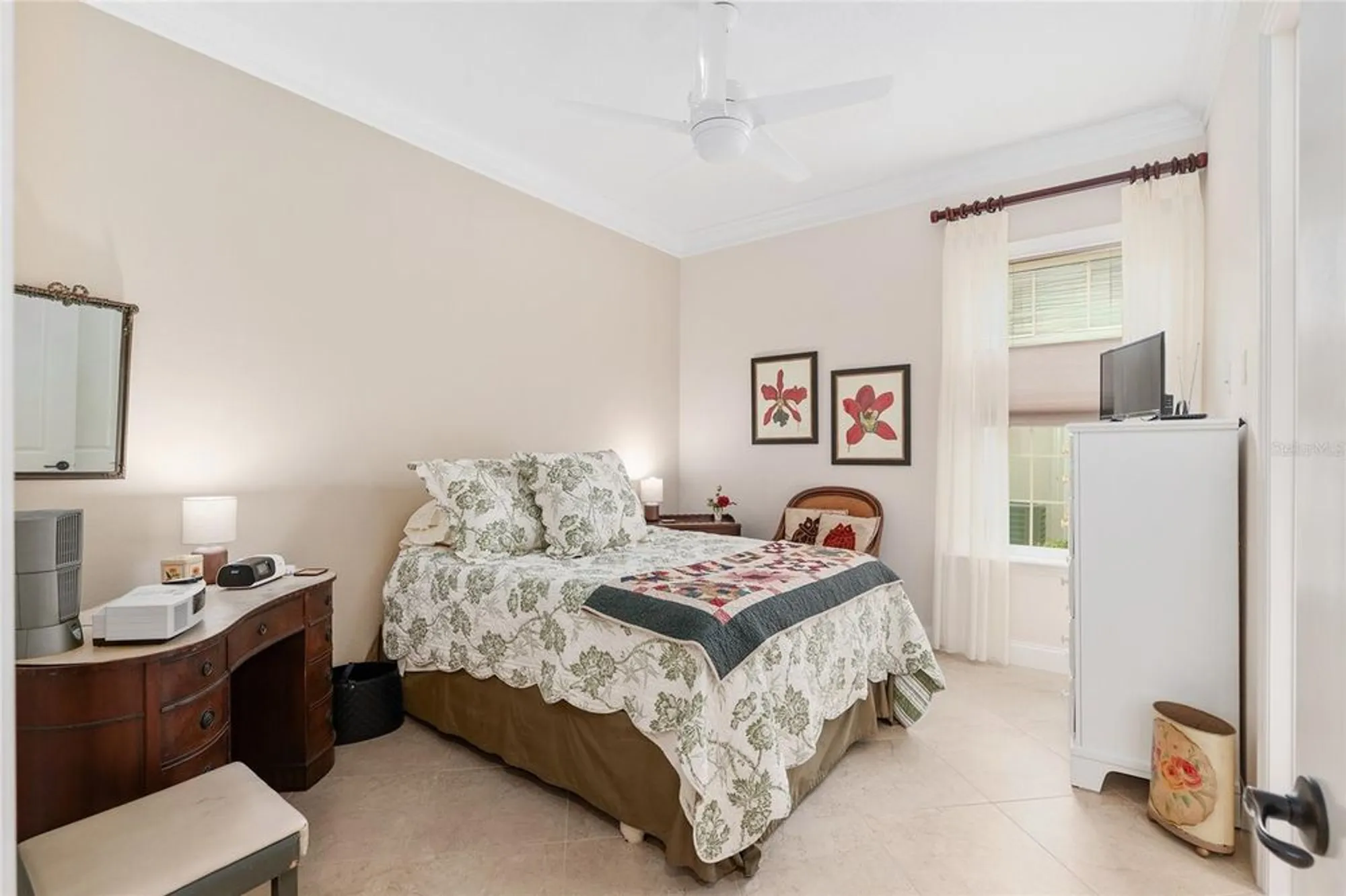 Property Slideshow image 75 of 93 | 8895 sw 86th loop, Ocala, FL, 34481