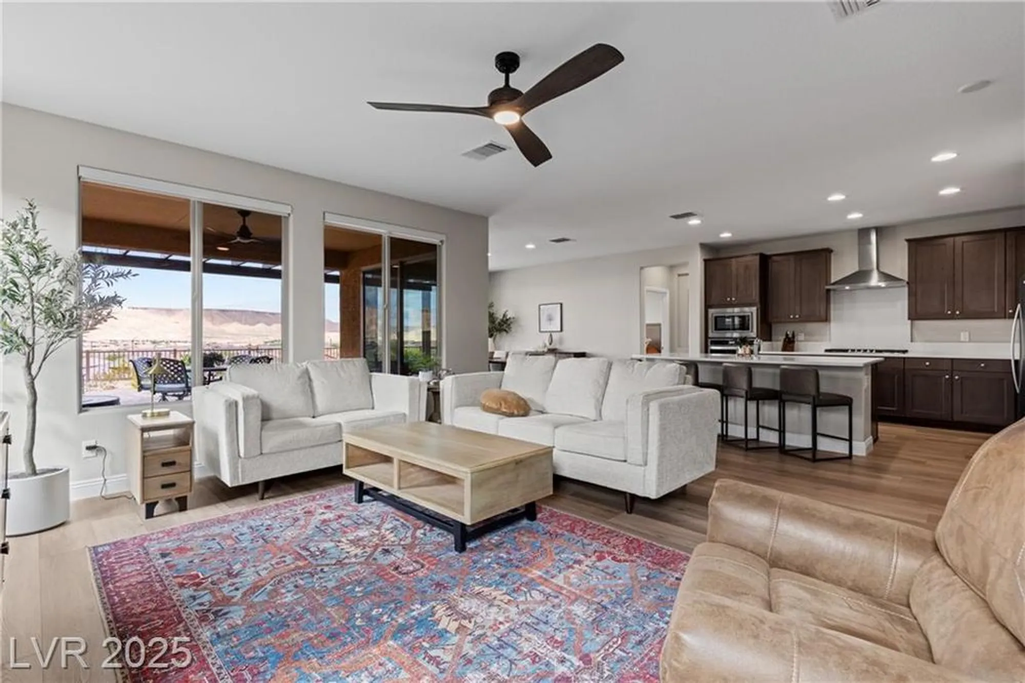 Property Slideshow image 23 of 64 | 1073 flagstone bnd, Mesquite, NV, 89034