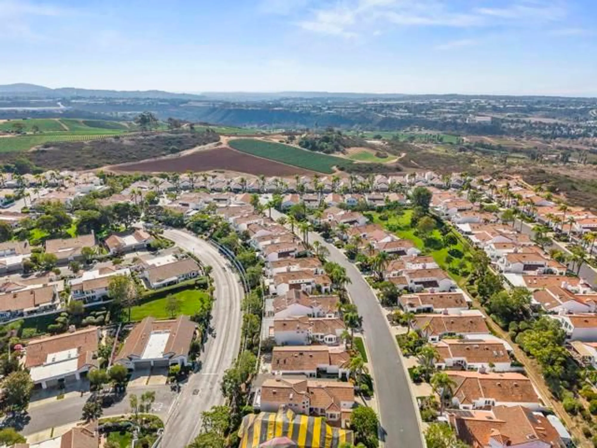 Property Slideshow image 62 of 64 | 4137 pindar way, Oceanside, CA, 92056