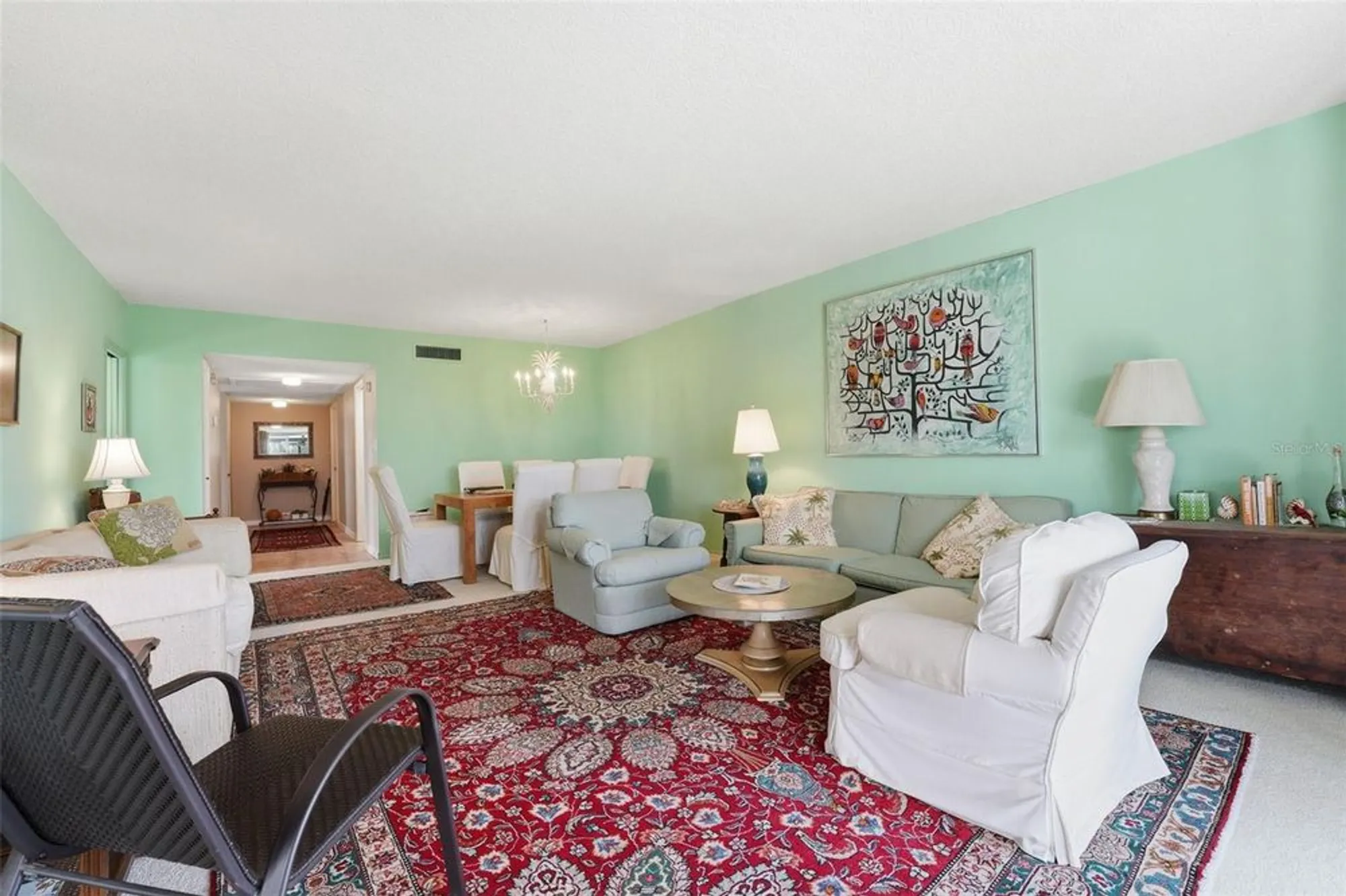 Property Slideshow image 20 of 26 | 7461 w country club dr 301, Sarasota, FL, 34243