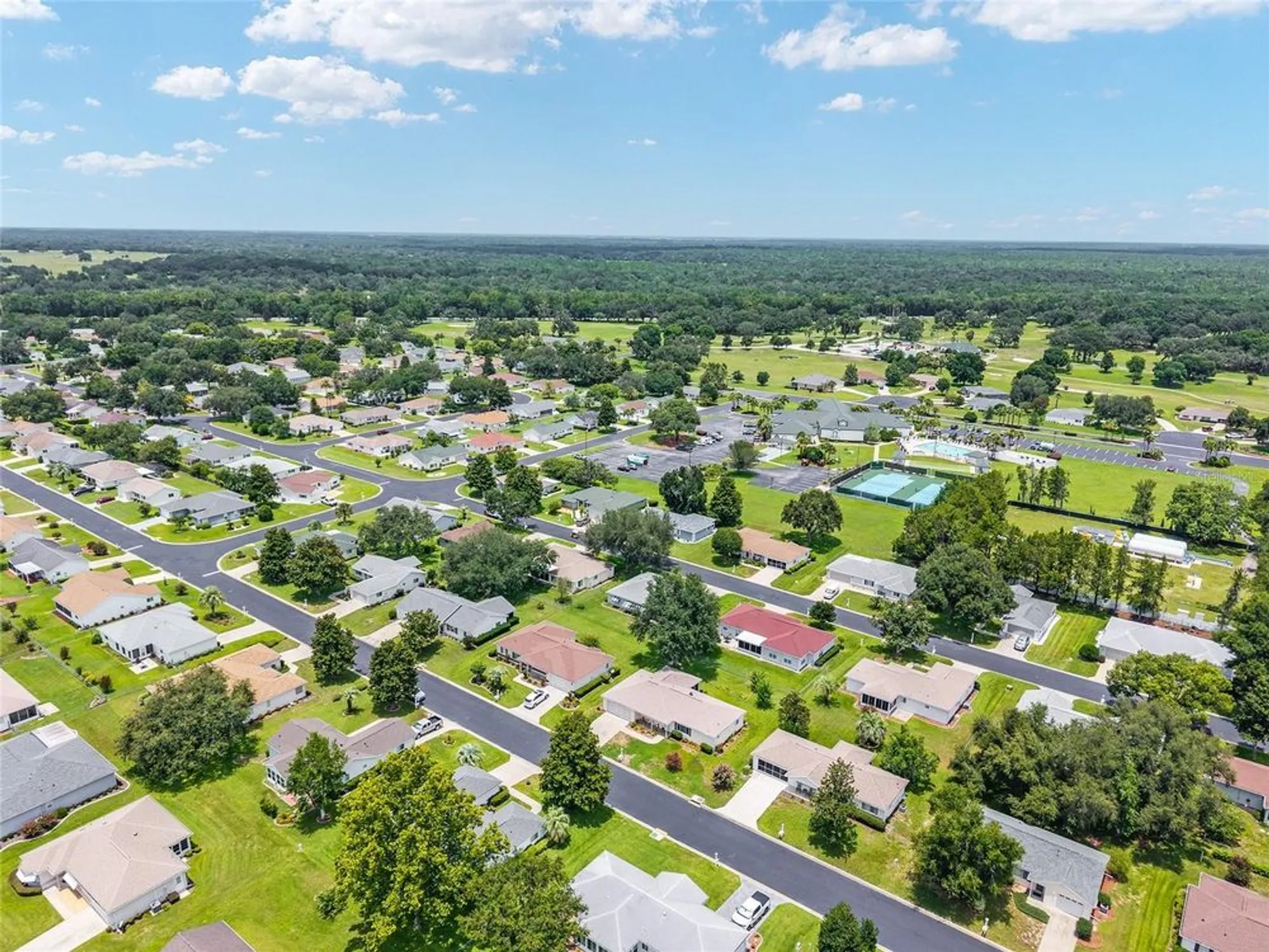 Property Slideshow image 50 of 69 | 11335 sw 138th ln, Dunnellon, FL, 34432