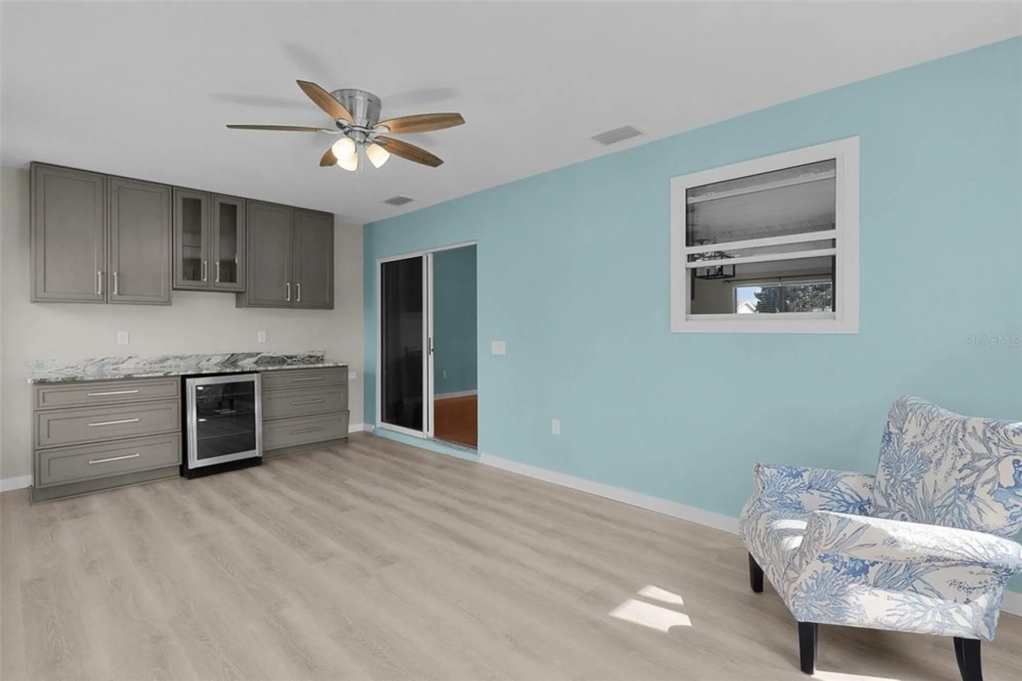 Property Slideshow image 19 of 53 | 1485 murrells inlet loop, The Villages, FL, 32162