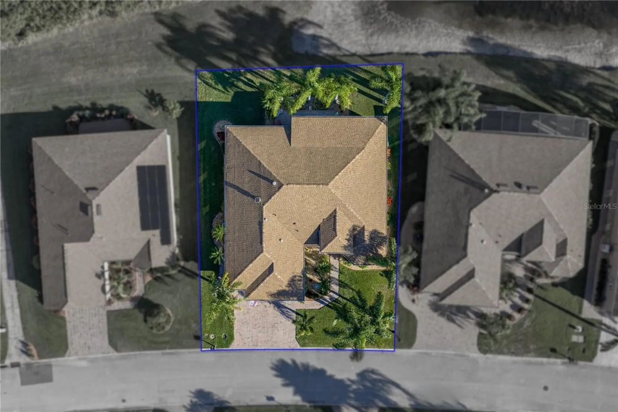 Property Slideshow image 9 of 55 | 5353 hogan ln, Winter Haven, FL, 33884