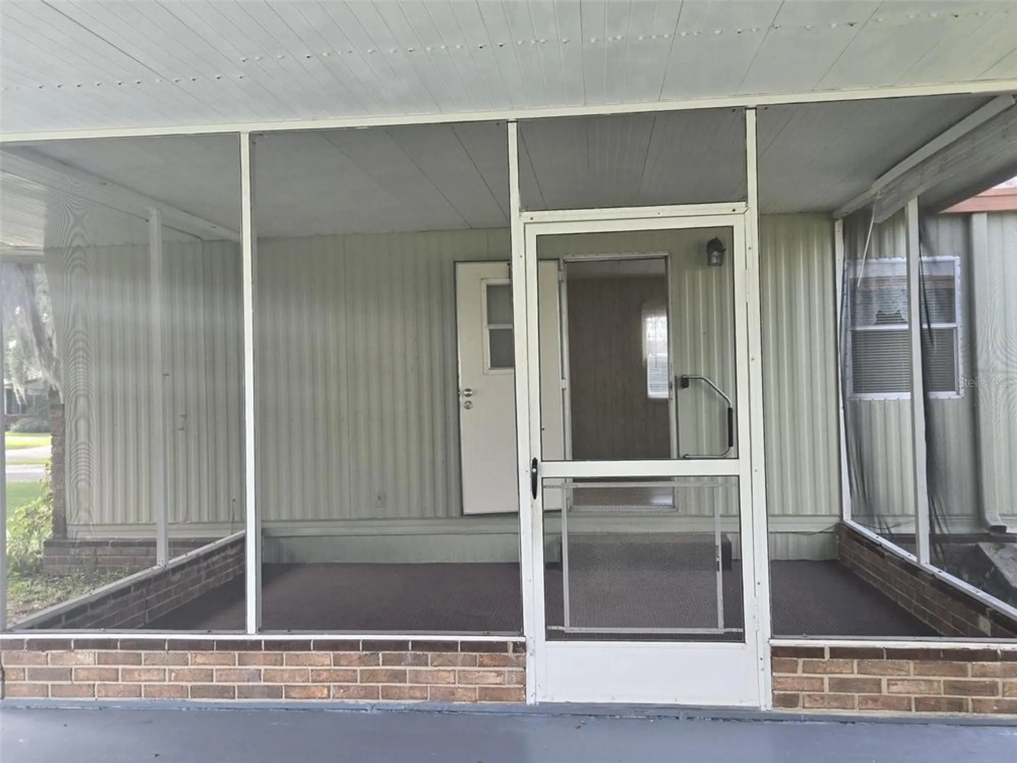 Property Slideshow image 12 of 27 | 5562 lansing dr, Wildwood, FL, 34785