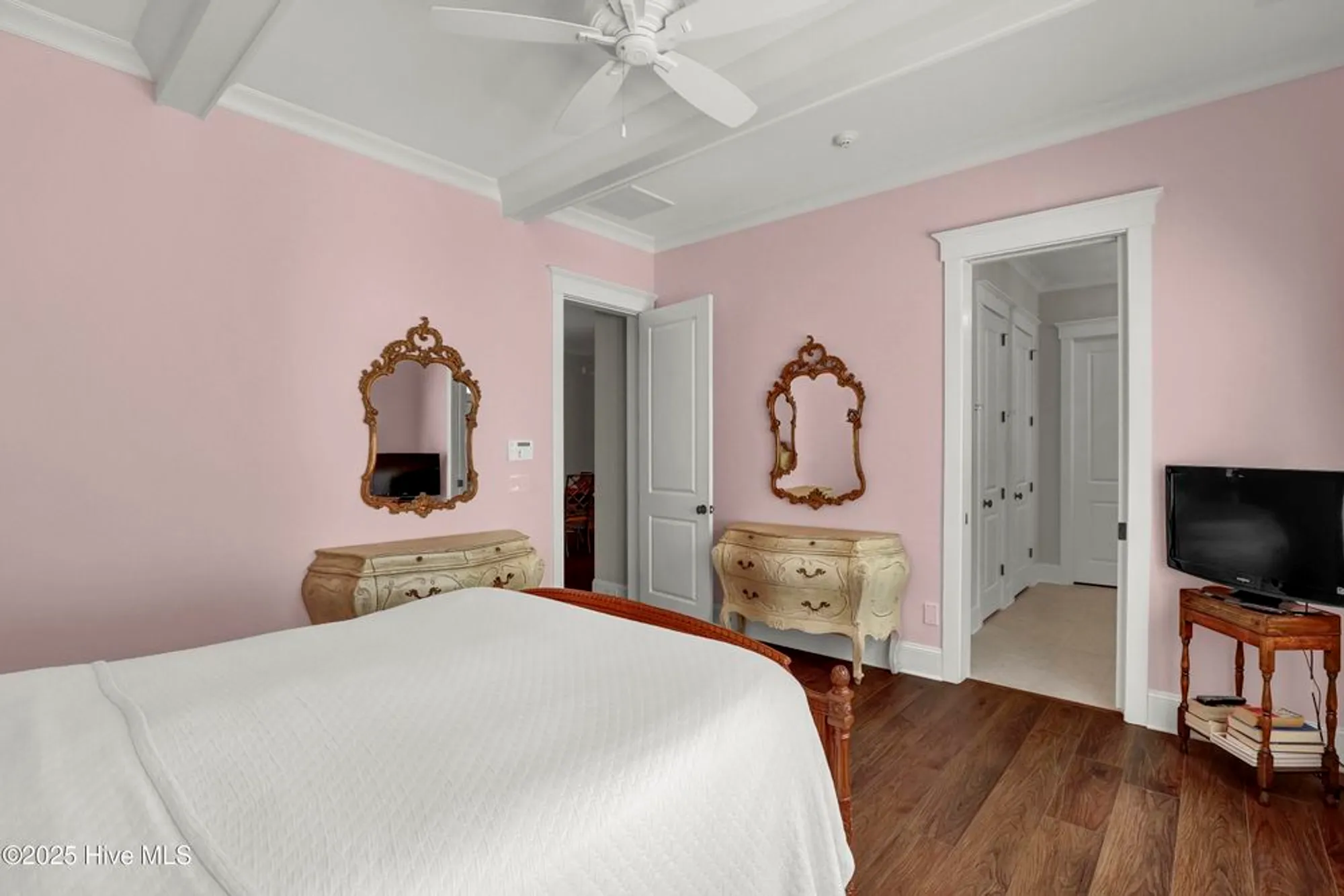 Property Slideshow image 34 of 49 | 321 jenoa dr, Castle Hayne, NC, 28429