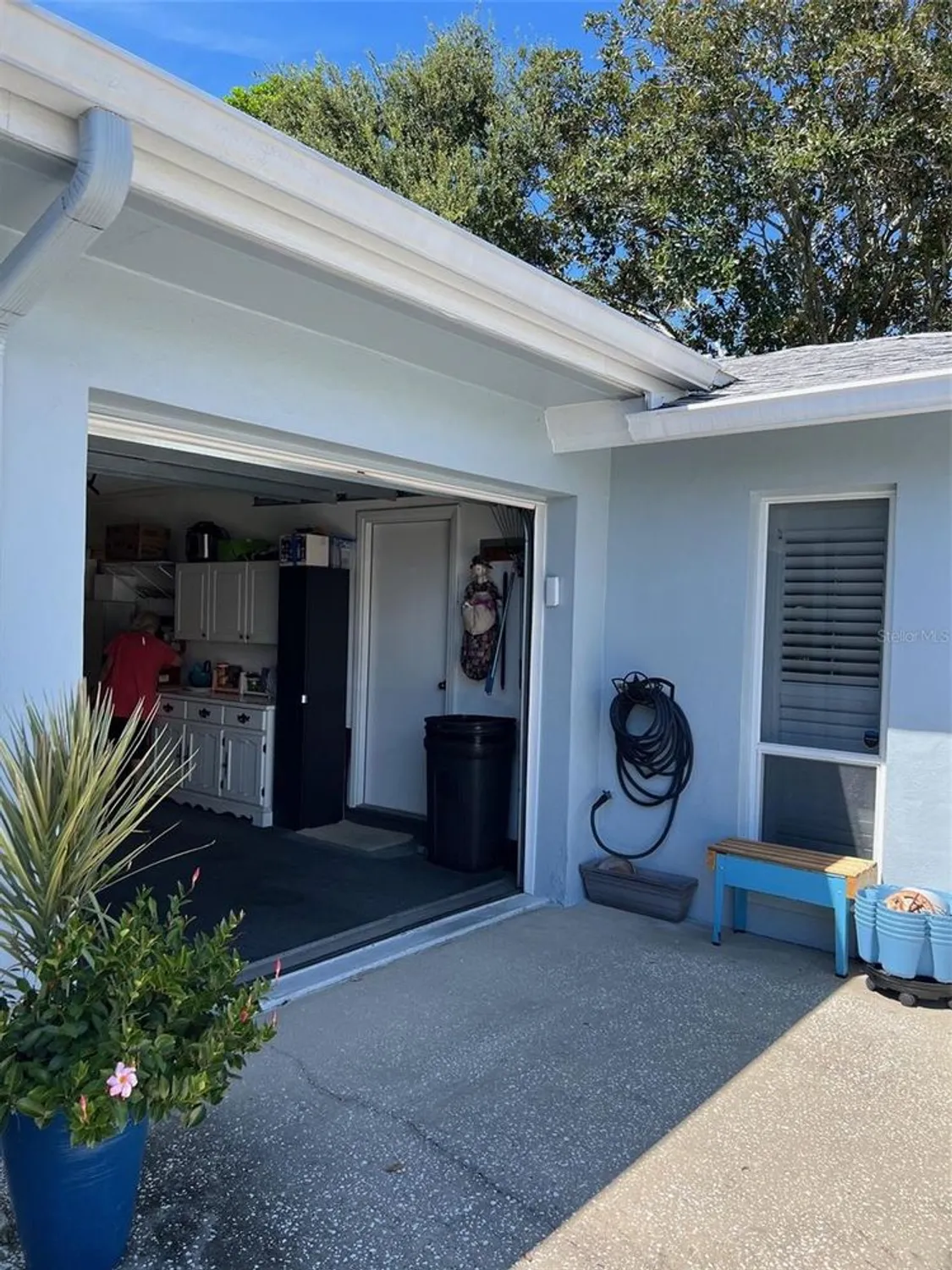 Property Slideshow image 26 of 33 | 1614 berwick ct d, Palm Harbor, FL, 34684