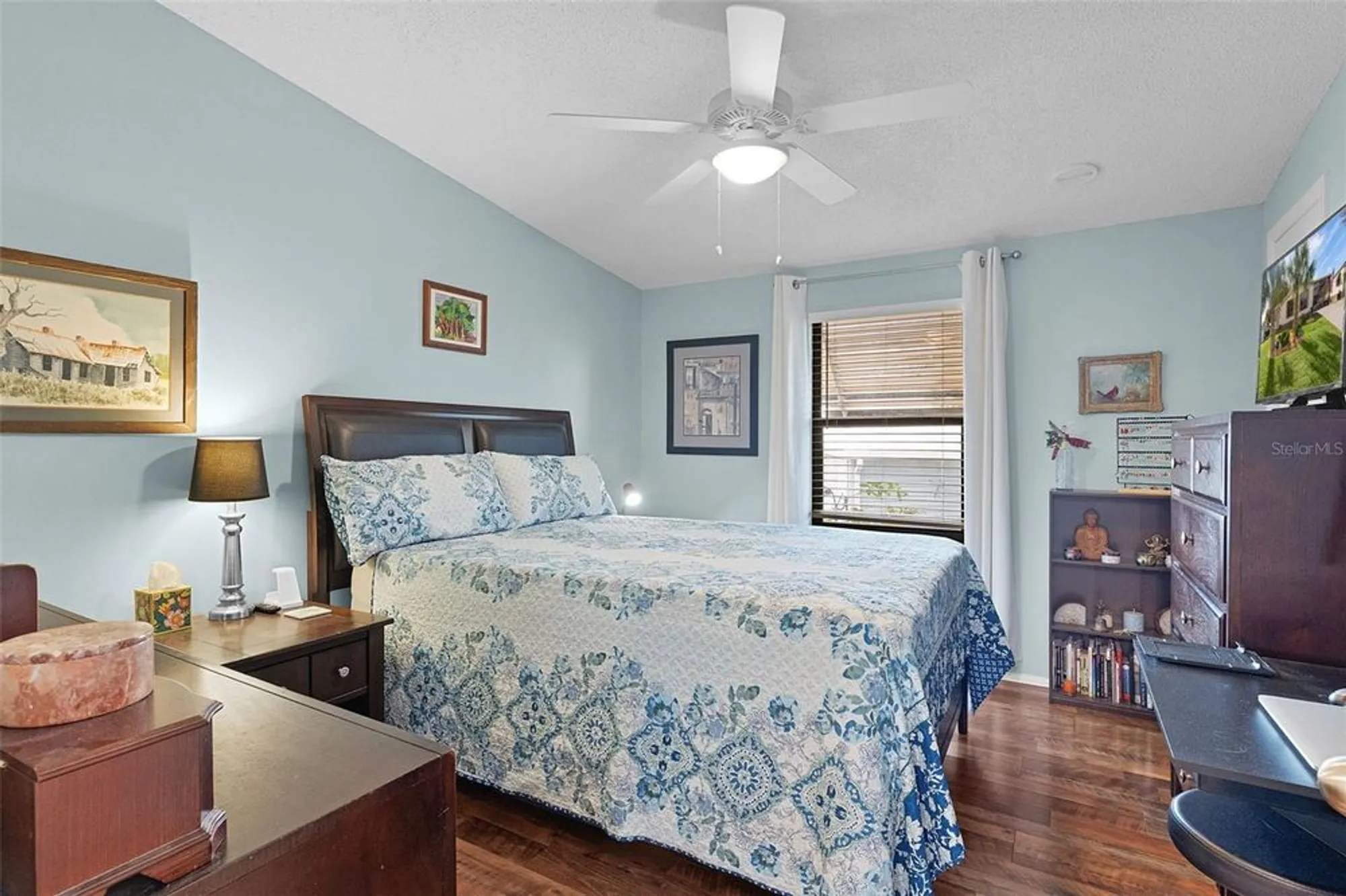 Property Slideshow image 26 of 42 | 1717 palm aire dr, Lady Lake, FL, 32159