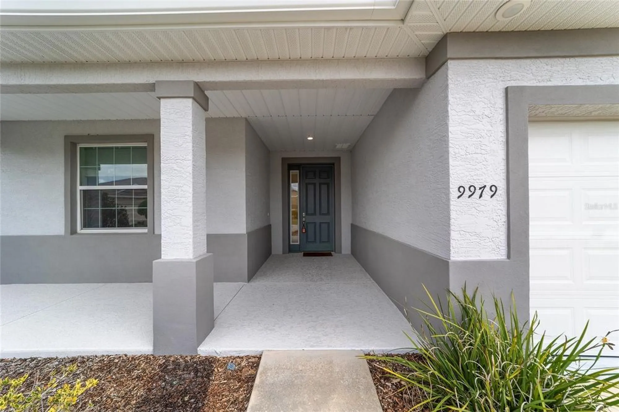 Property Slideshow image 3 of 39 | 9979 sw 88th loop, Ocala, FL, 34481