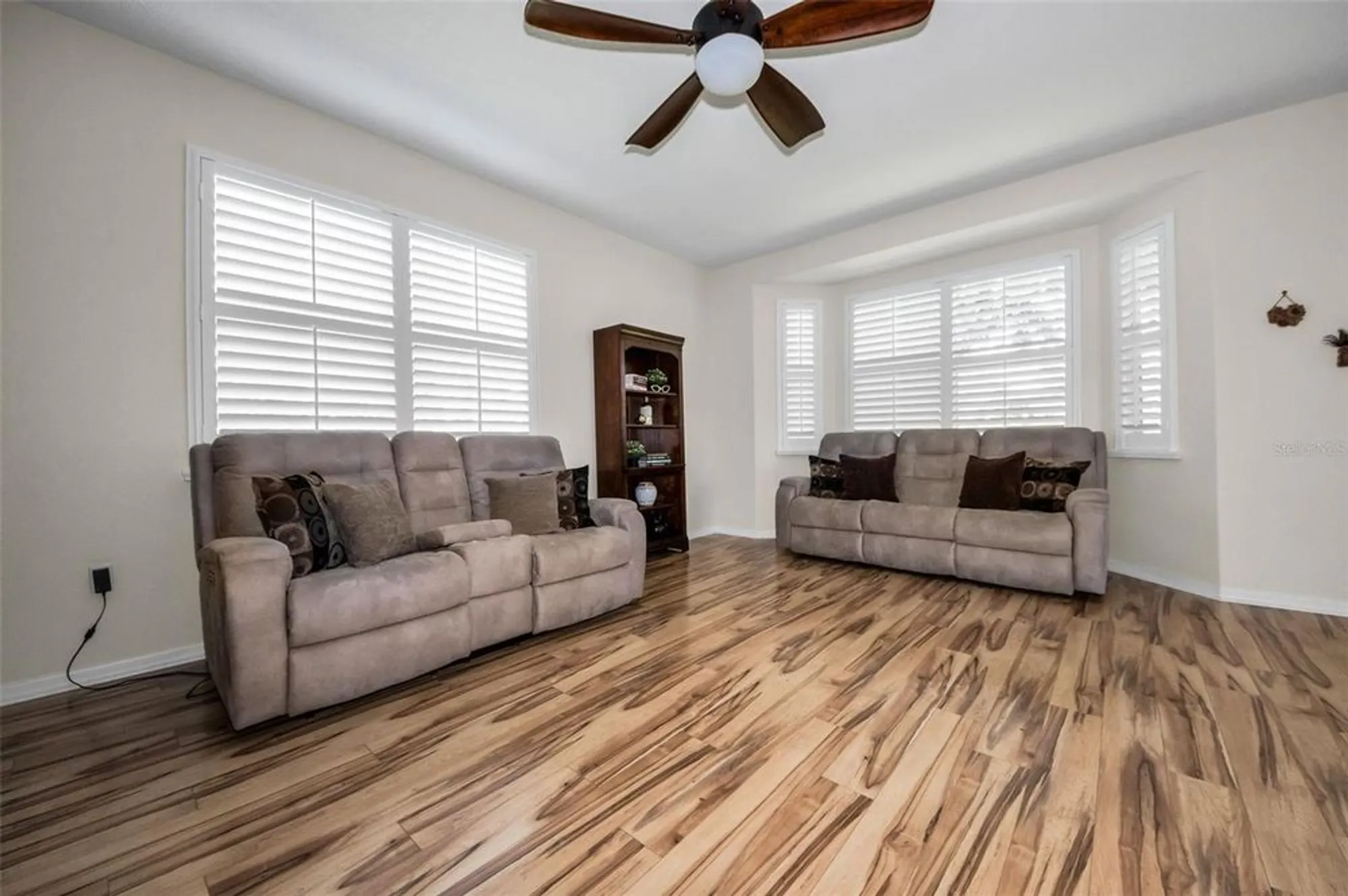 Property Slideshow image 22 of 62 | 18933 grand club dr, Hudson, FL, 34667