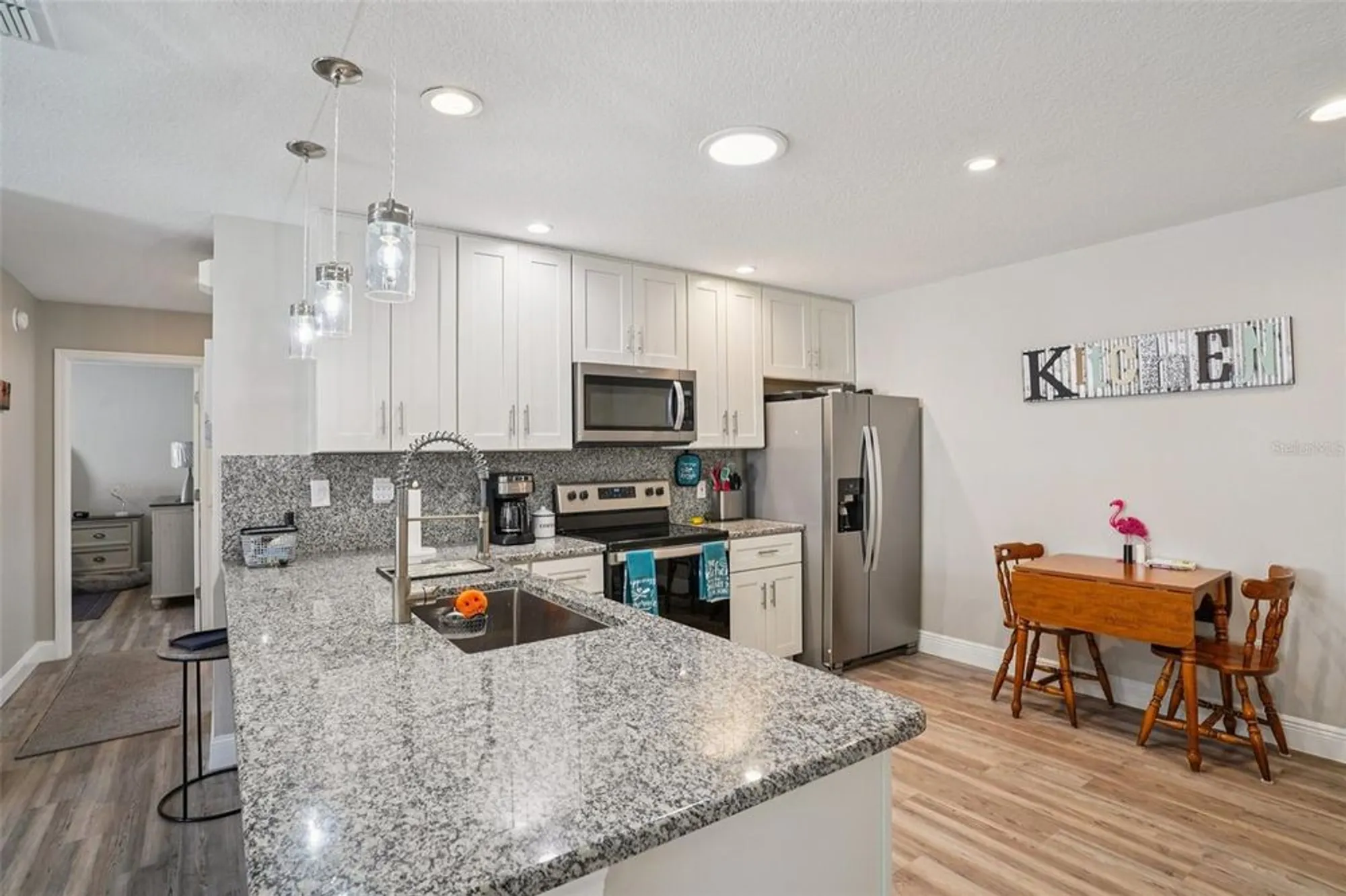 Property Slideshow image 17 of 52 | 2603 olivarez way, The Villages, FL, 32162