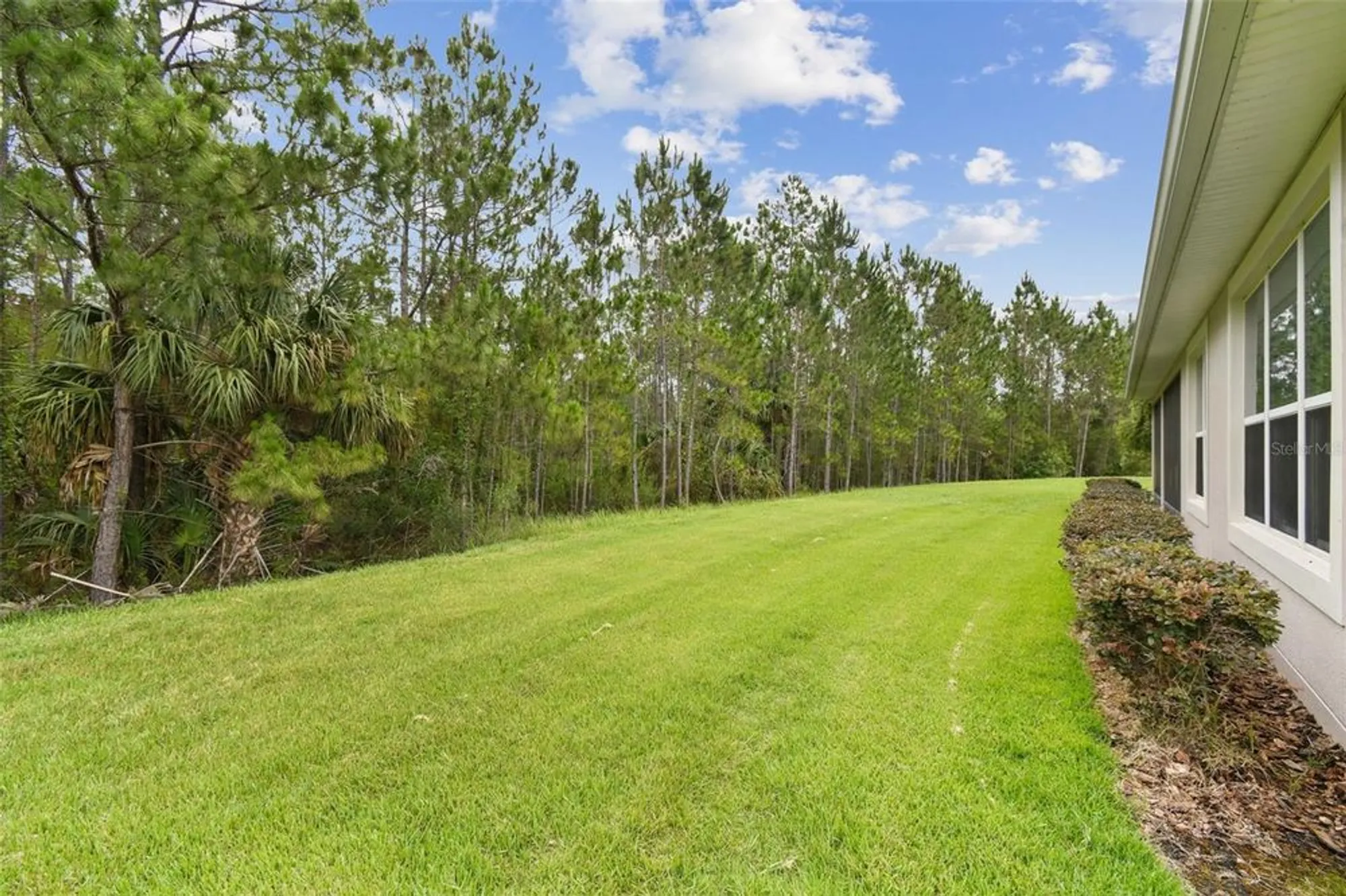 Property Slideshow image 37 of 54 | 726 irvine ranch rd, Kissimmee, FL, 34759