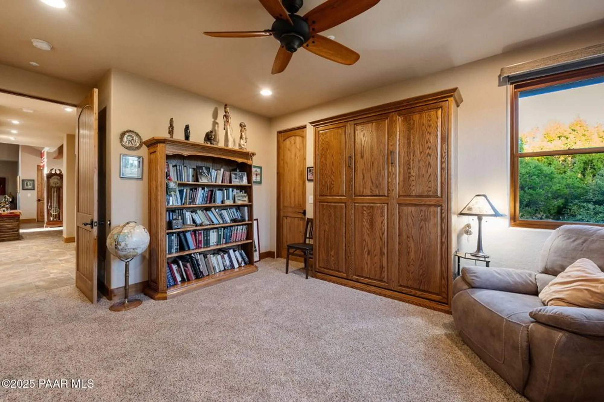 Property Slideshow image 23 of 59 | 14235 n three sisters dr, Prescott, AZ, 86305