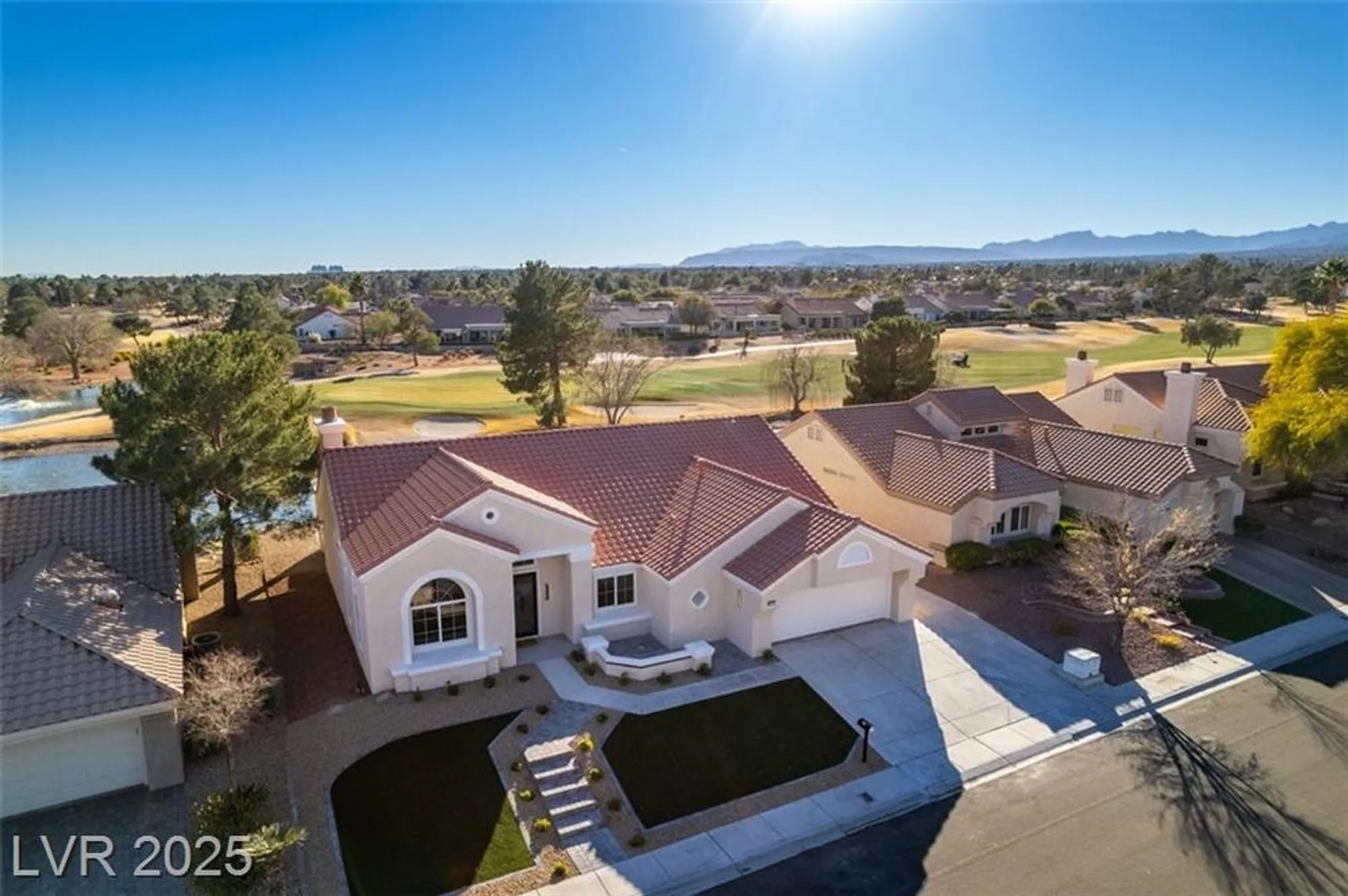 Property Slideshow image 57 of 69 | 8713 litchfield ave, Las Vegas, NV, 89134