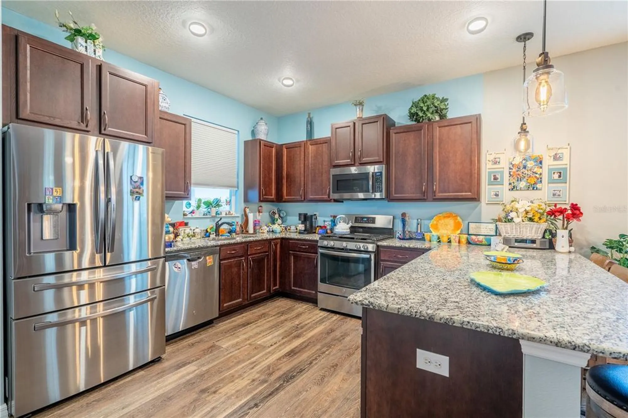 Property Slideshow image 5 of 31 | 7809 sw 86th loop, Ocala, FL, 34476