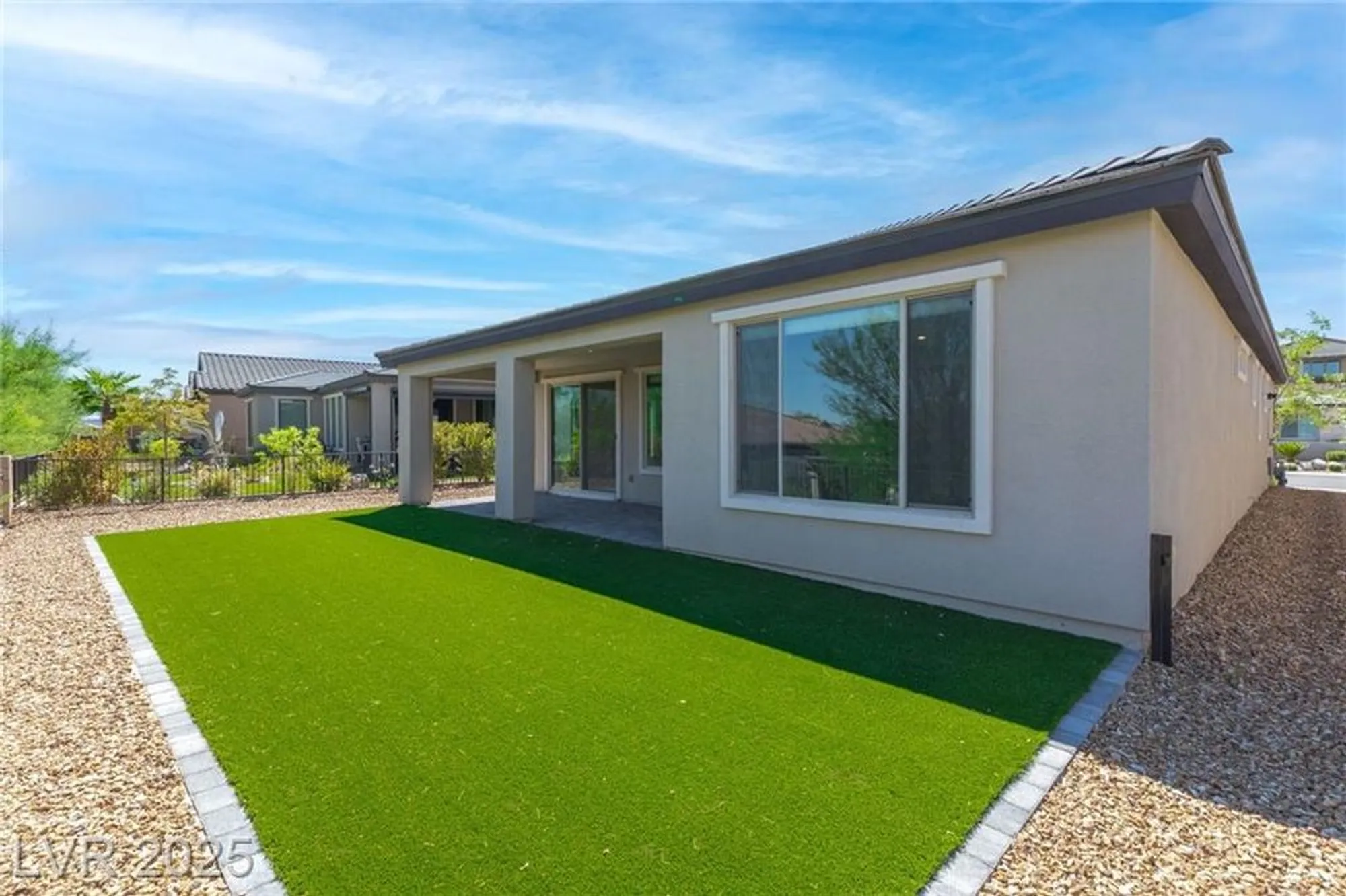 Property Slideshow image 34 of 43 | 18 sun mirage ave, Henderson, NV, 89011