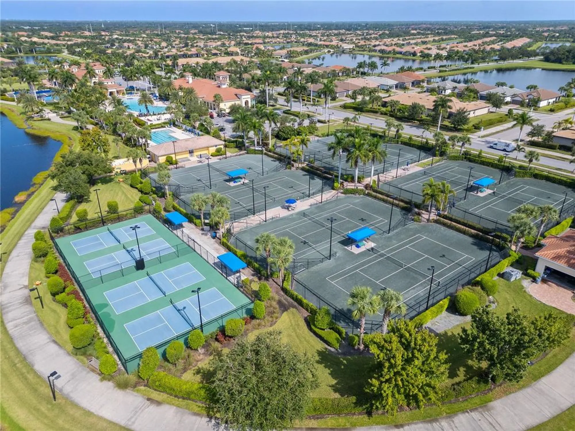 Property Slideshow image 62 of 62 | 13180 ipolita st, Venice, FL, 34293