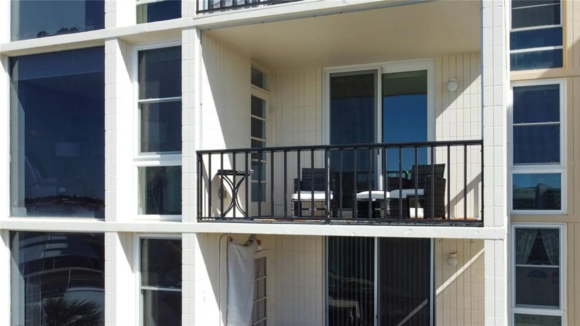 Property Slideshow image 22 of 28 | 7400 sun island dr 610, South Pasadena, FL, 33707