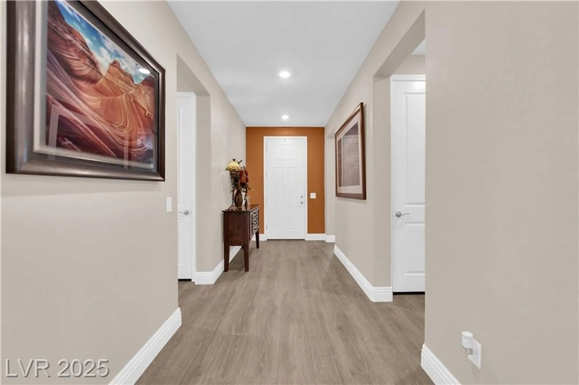 Property Slideshow image 32 of 57 | 11 arid crest ave, Henderson, NV, 89011