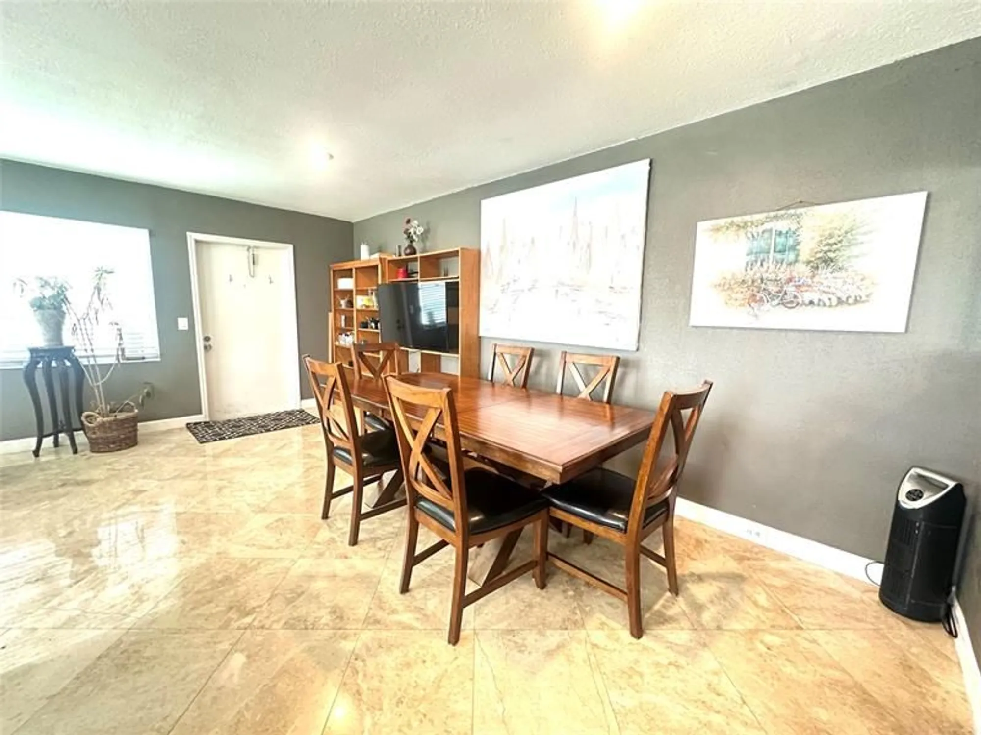 Property Slideshow image 8 of 59 | 525 tilford x # 525, Deerfield Beach, FL, 33442