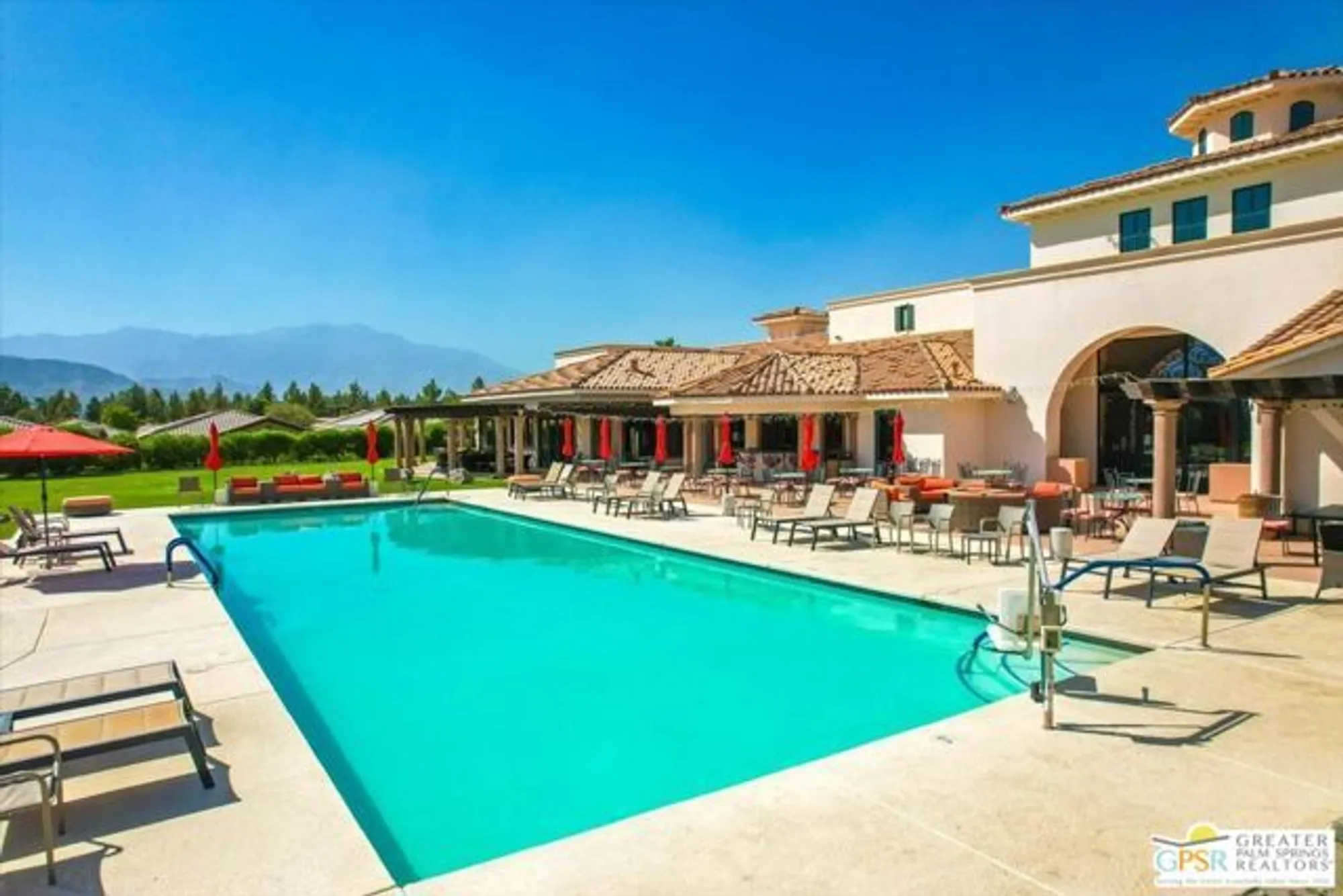 Property Slideshow image 51 of 64 | 1705 via san martino, Palm Desert, CA, 92260