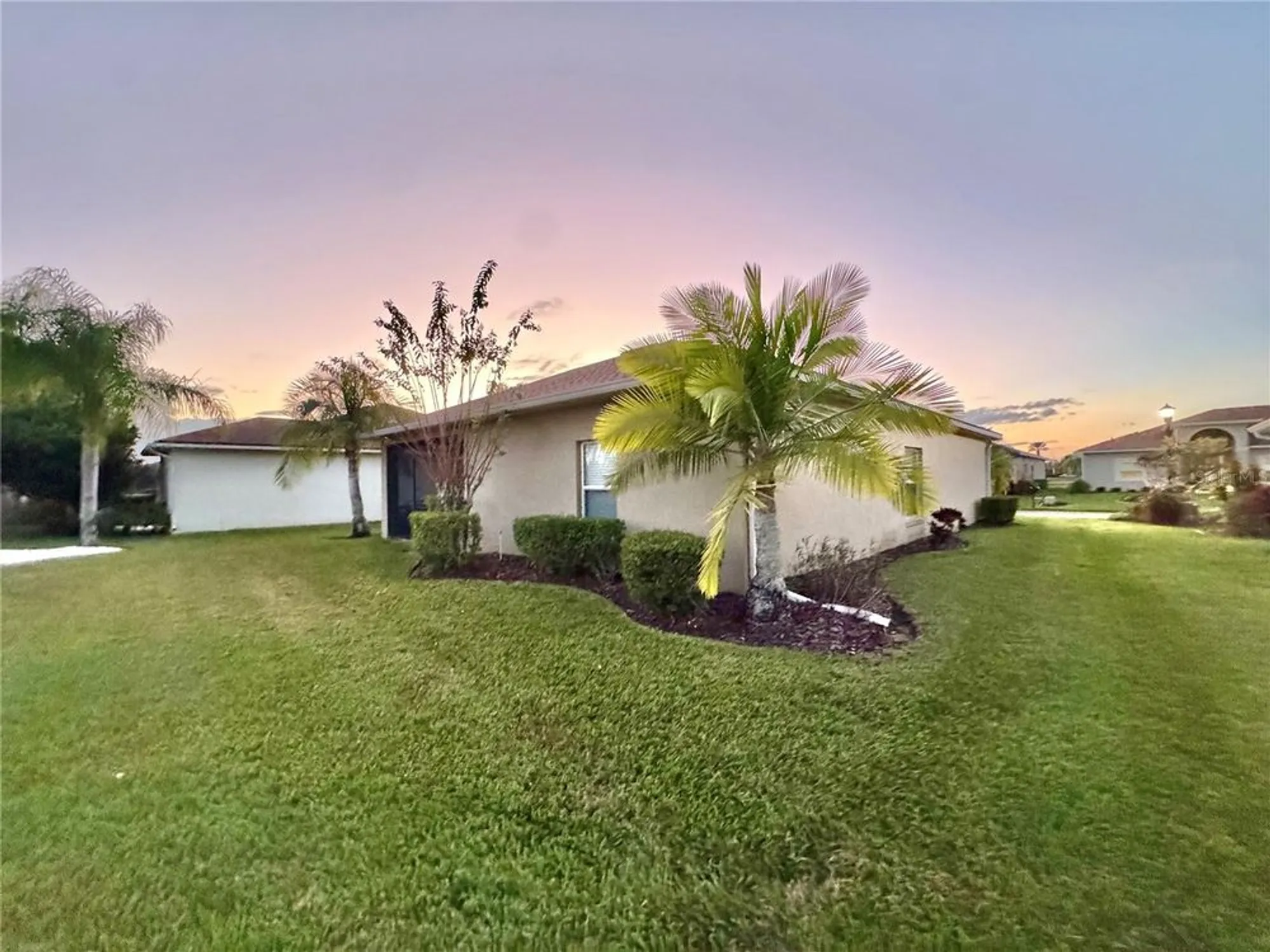 Property Slideshow image 27 of 35 | 4331 ashton club dr, Lake Wales, FL, 33859