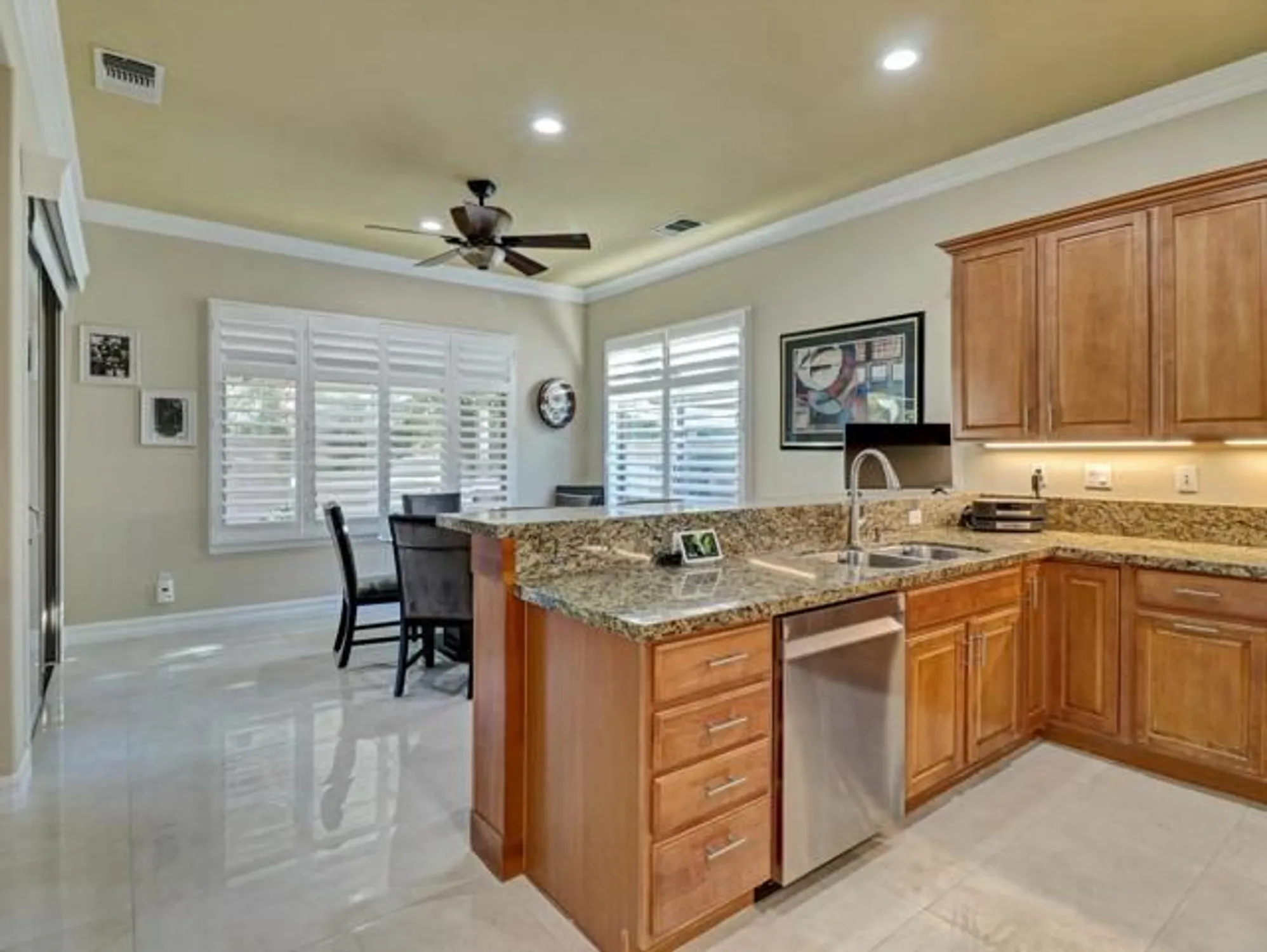 Property Slideshow image 49 of 88 | 81597 camino el triunfo, Indio, CA, 92203