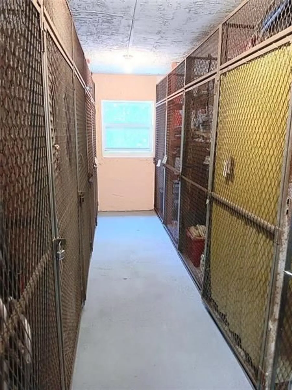 Property Slideshow image 26 of 39 | 1055 country club dr 301, Margate, FL, 33063