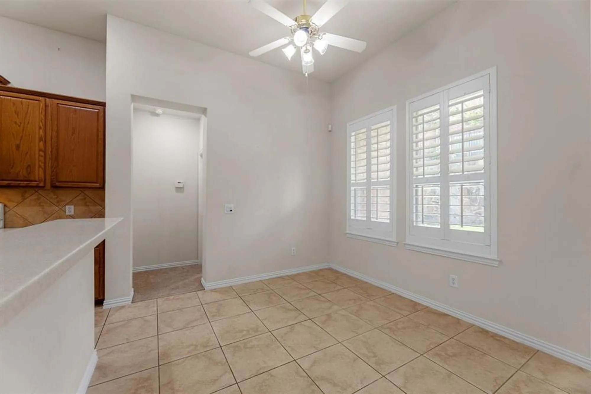 Property Slideshow image 15 of 38 | 719 scenic ranch cir, Fairview, TX, 75069