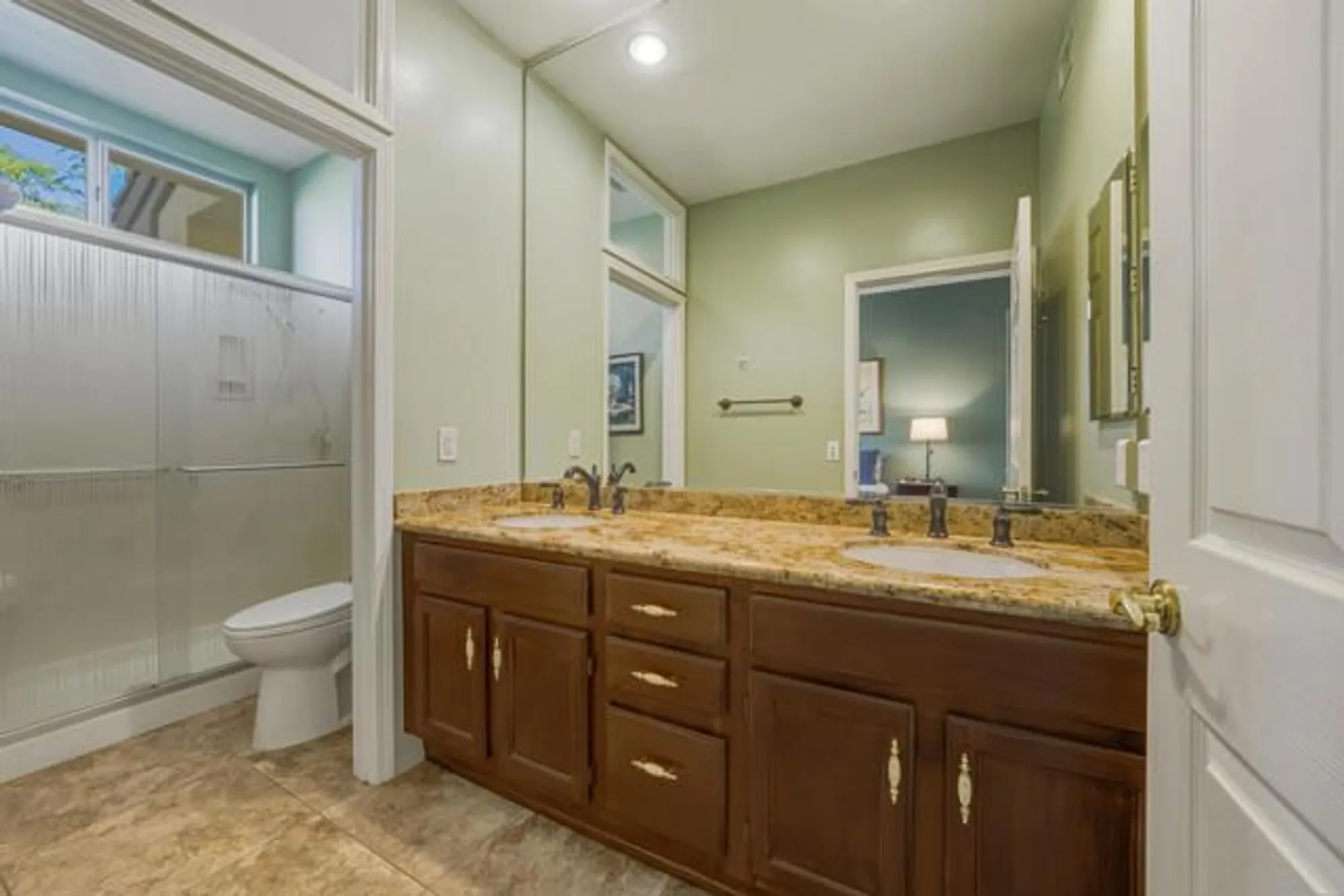 Property Slideshow image 17 of 23 | 78388 desert willow dr, Palm Desert, CA, 92211