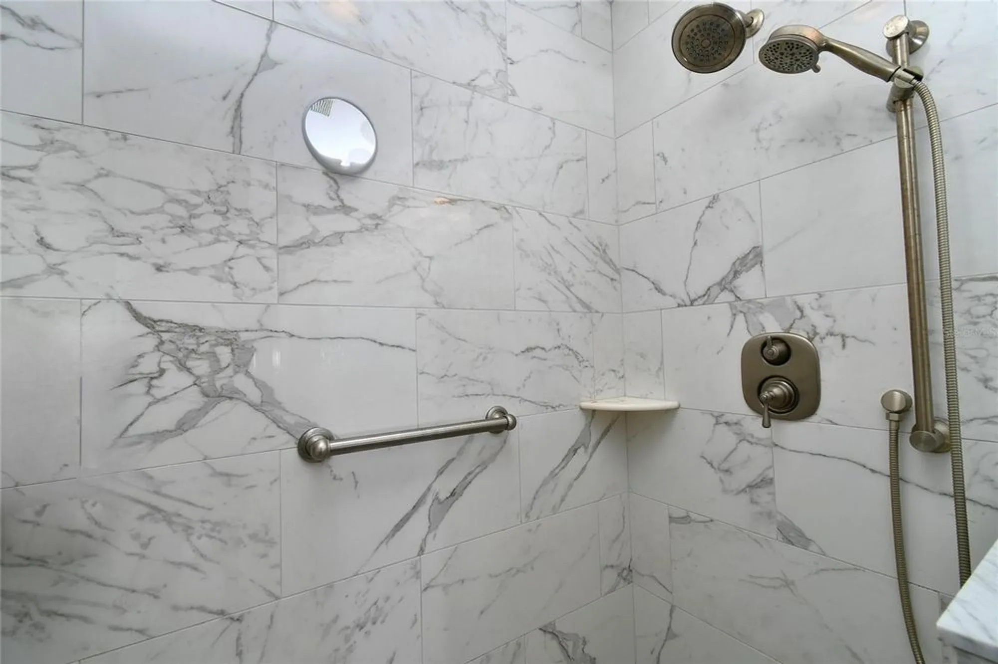 Property Slideshow image 23 of 37 | 2060 matecumbe key rd 2102, Punta Gorda, FL, 33955