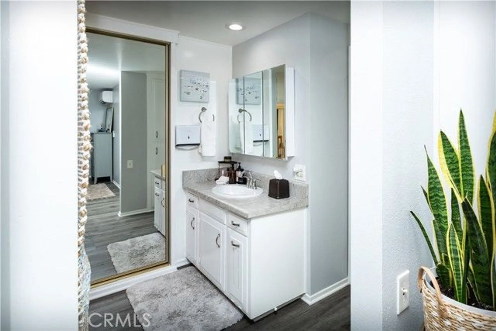 Property Slideshow image 14 of 28 | 803 ronda mendoza q, Laguna Woods, CA, 92637