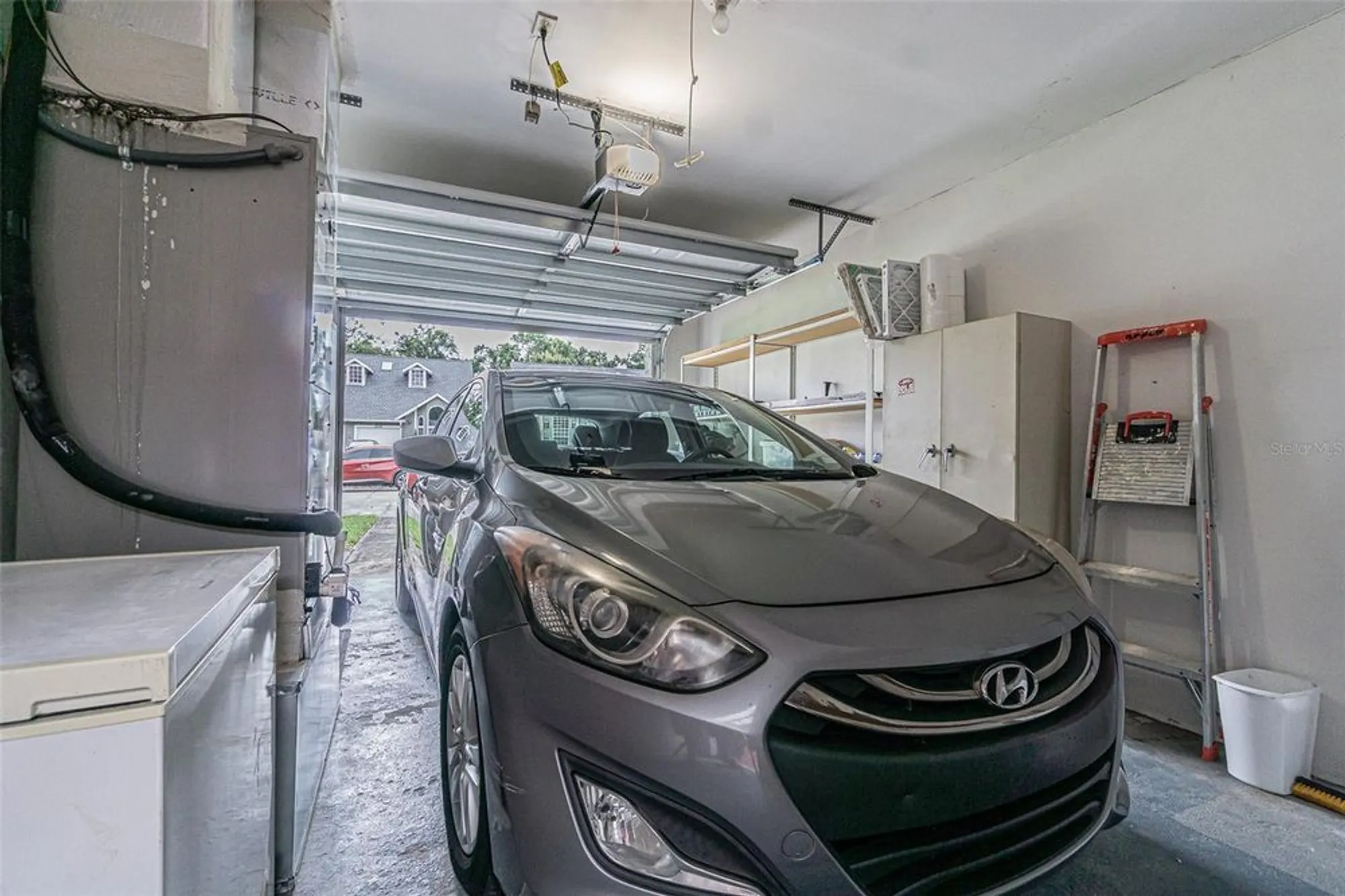 Property Slideshow image 22 of 32 | 1130 orange tree cir c, Palm Harbor, FL, 34684