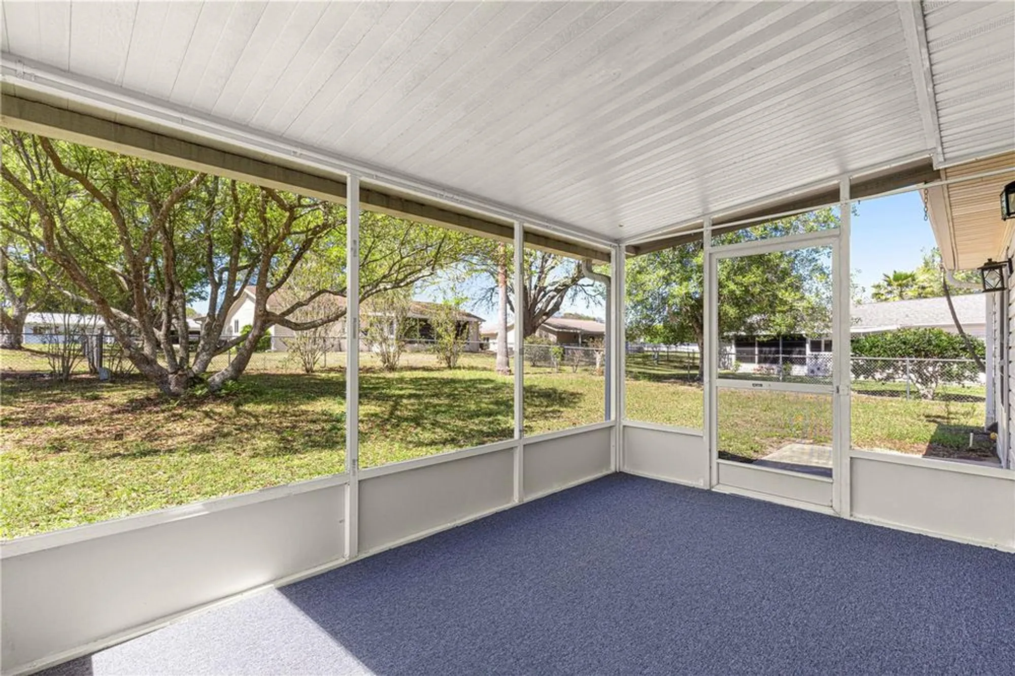 Property Slideshow image 29 of 37 | 10740 sw 62nd avenue rd, Ocala, FL, 34476