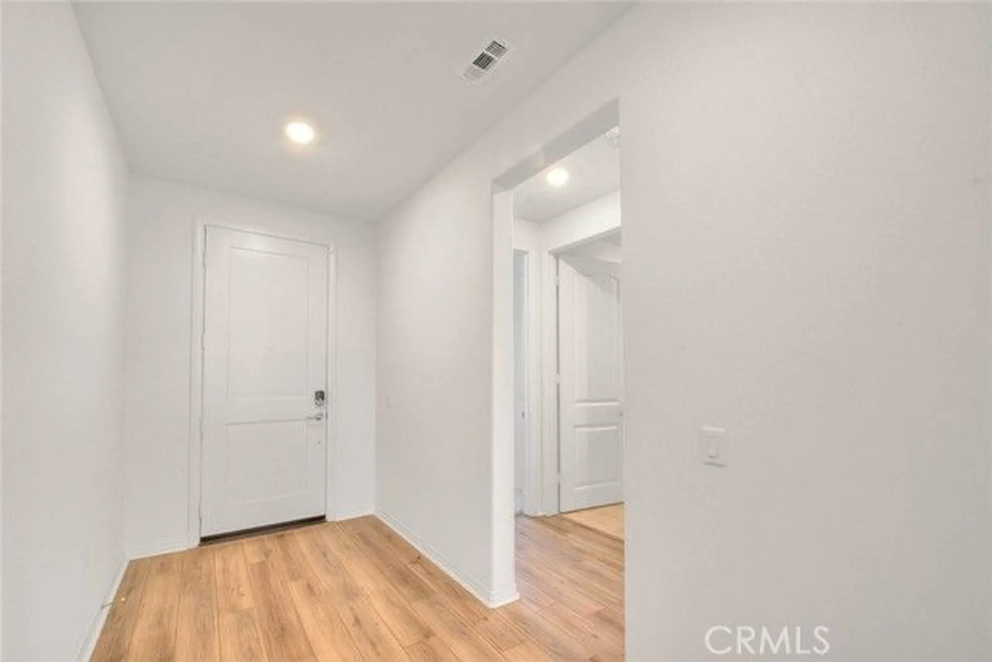 Property Slideshow image 26 of 45 | 4068 e amigos privado, Ontario, CA, 91761