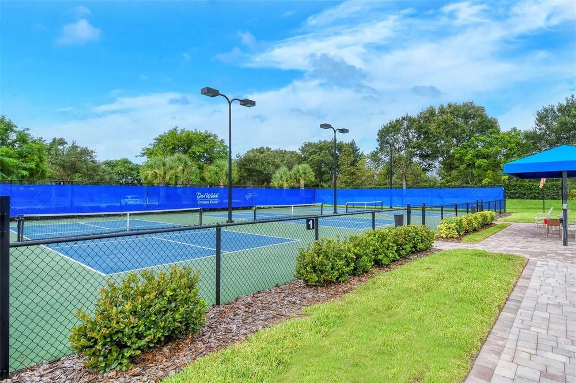 Property Slideshow image 51 of 61 | 2358 arugula dr, North Port, FL, 34289