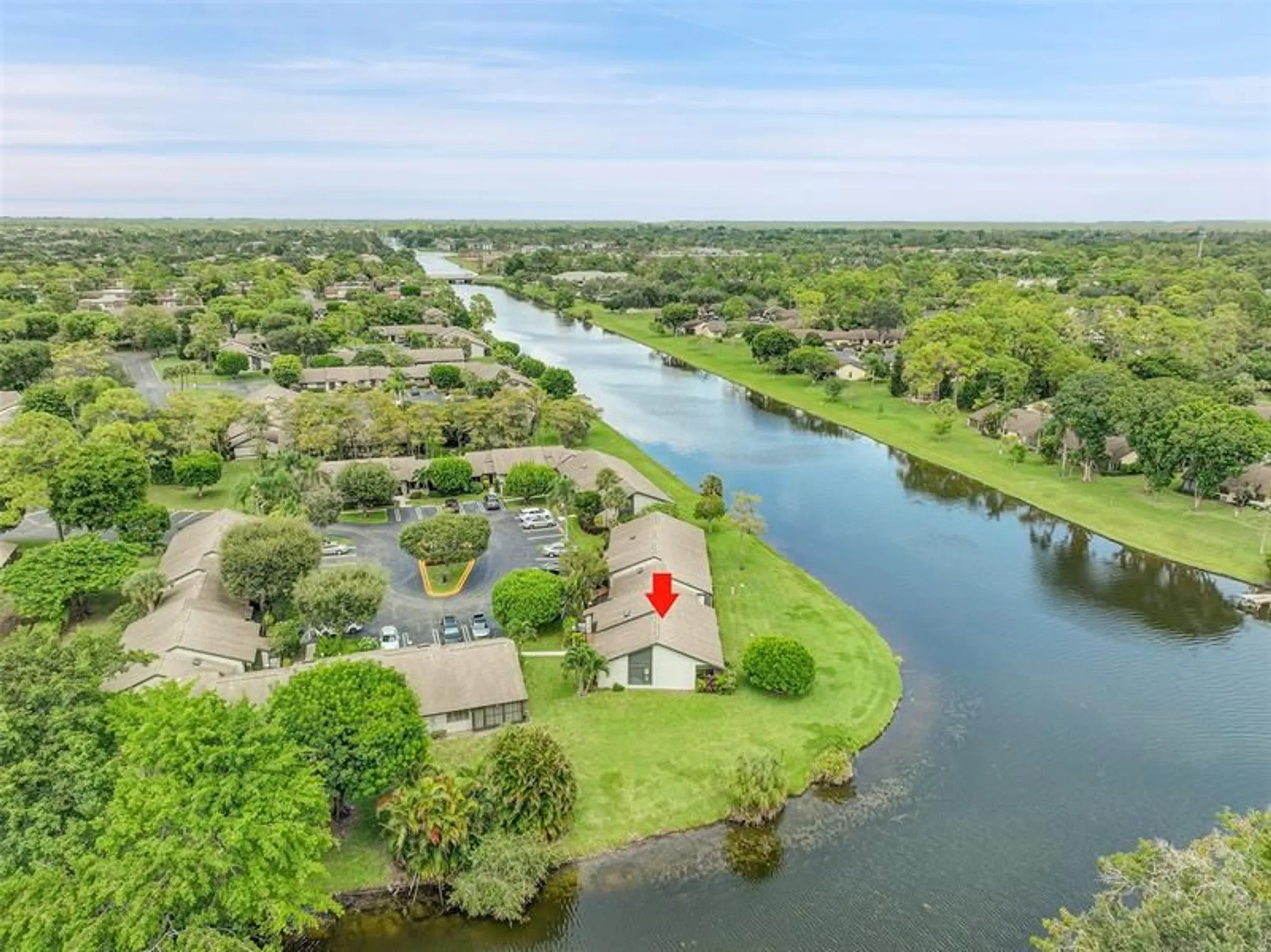 Property Slideshow image 51 of 53 | 468 long bow ct # 468, Royal Palm Beach, FL, 33411