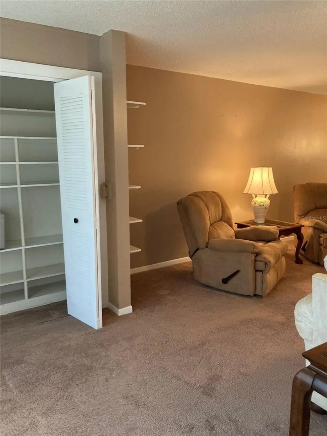 Property Slideshow image 29 of 59 | 5623 80th st n unit 314, St Petersburg, FL, 33709