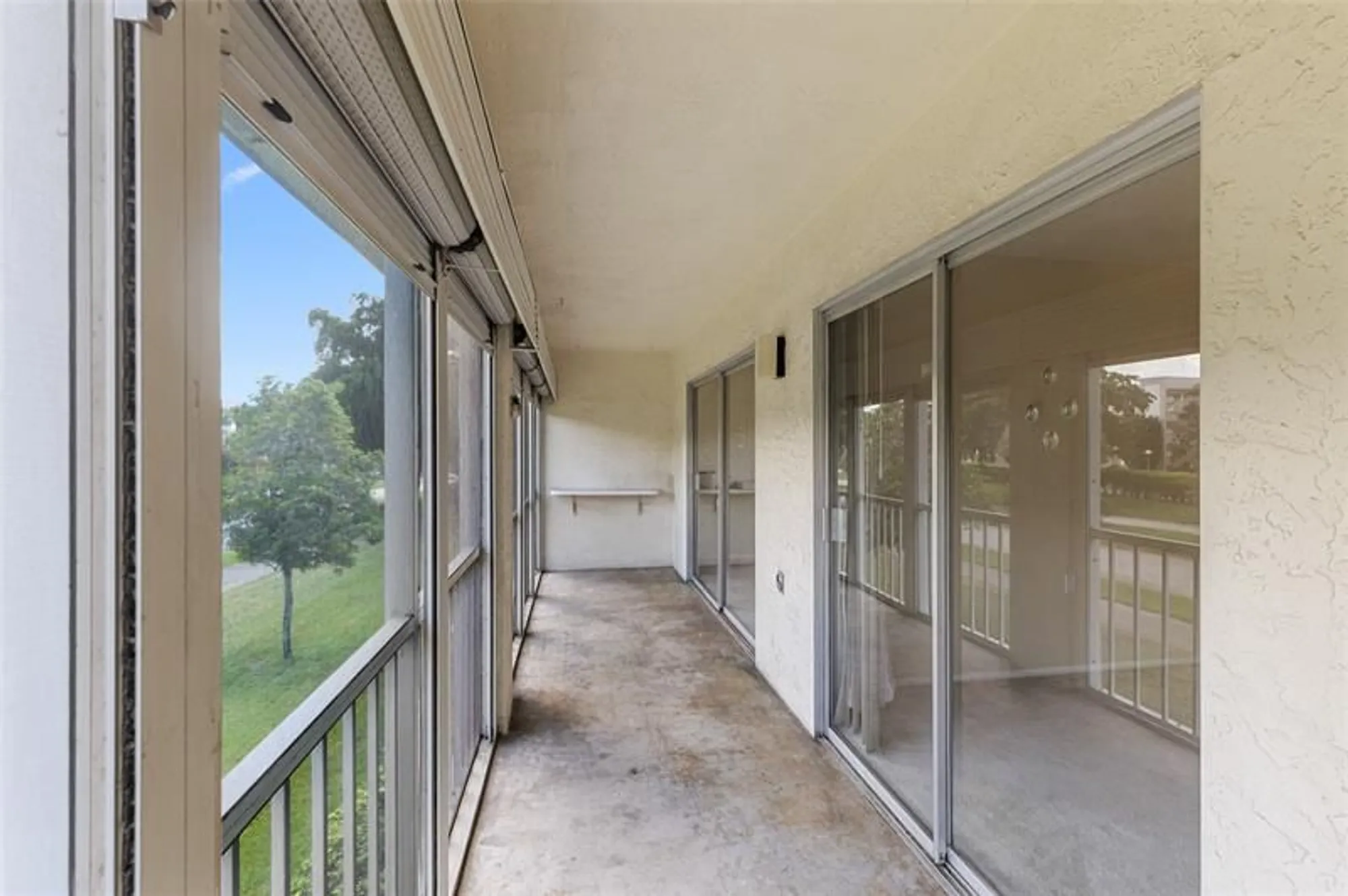 Property Slideshow image 23 of 31 | 2701 nassau bnd d2, Coconut Creek, FL, 33066