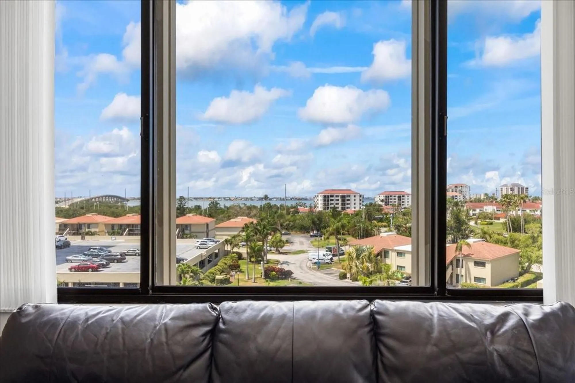 Property Slideshow image 3 of 28 | 6322 palma del mar blvd s apt 604, St Petersburg, FL, 33715
