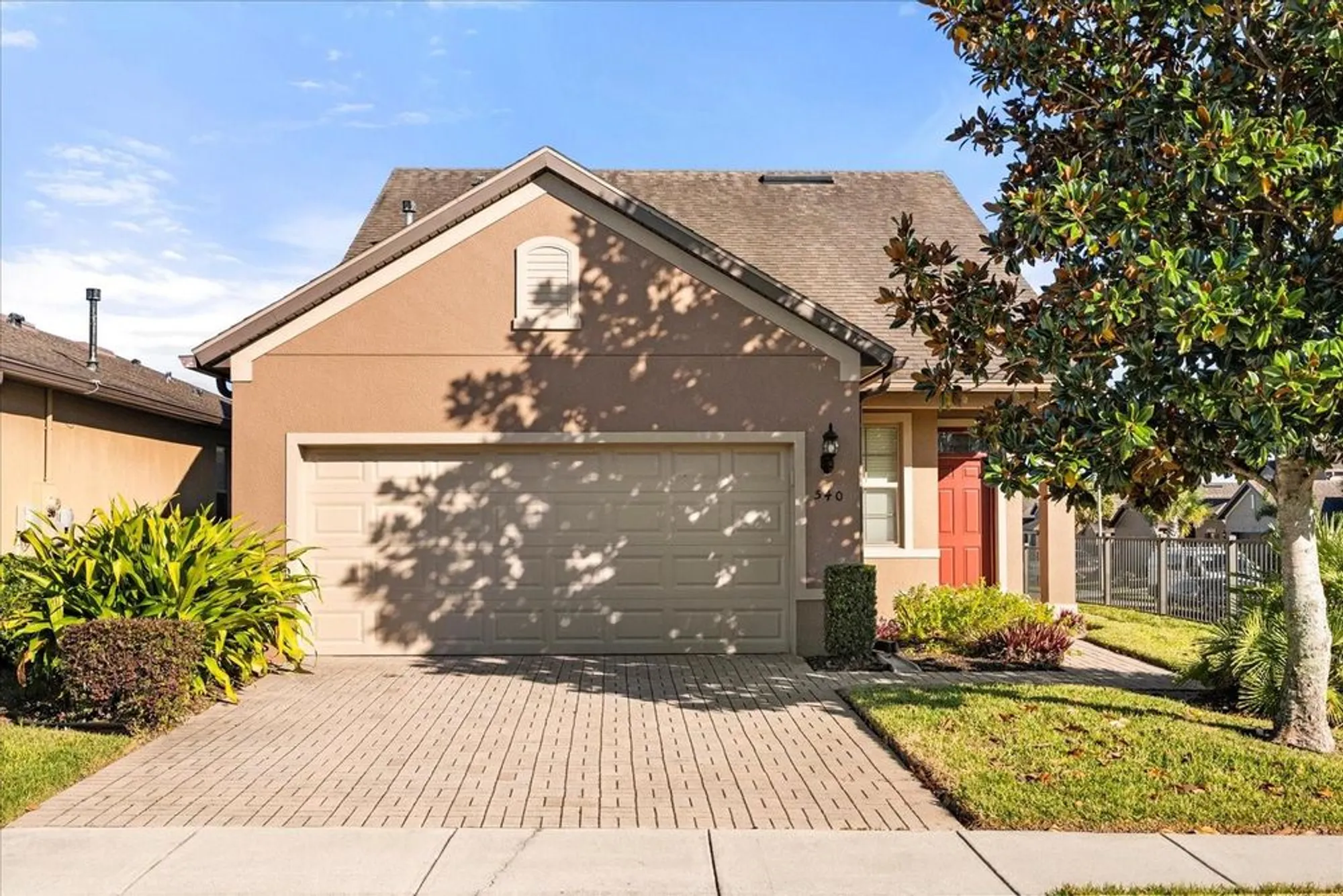 Property Slideshow image 1 of 50 | 540 pamplona pl, Davenport, FL, 33837