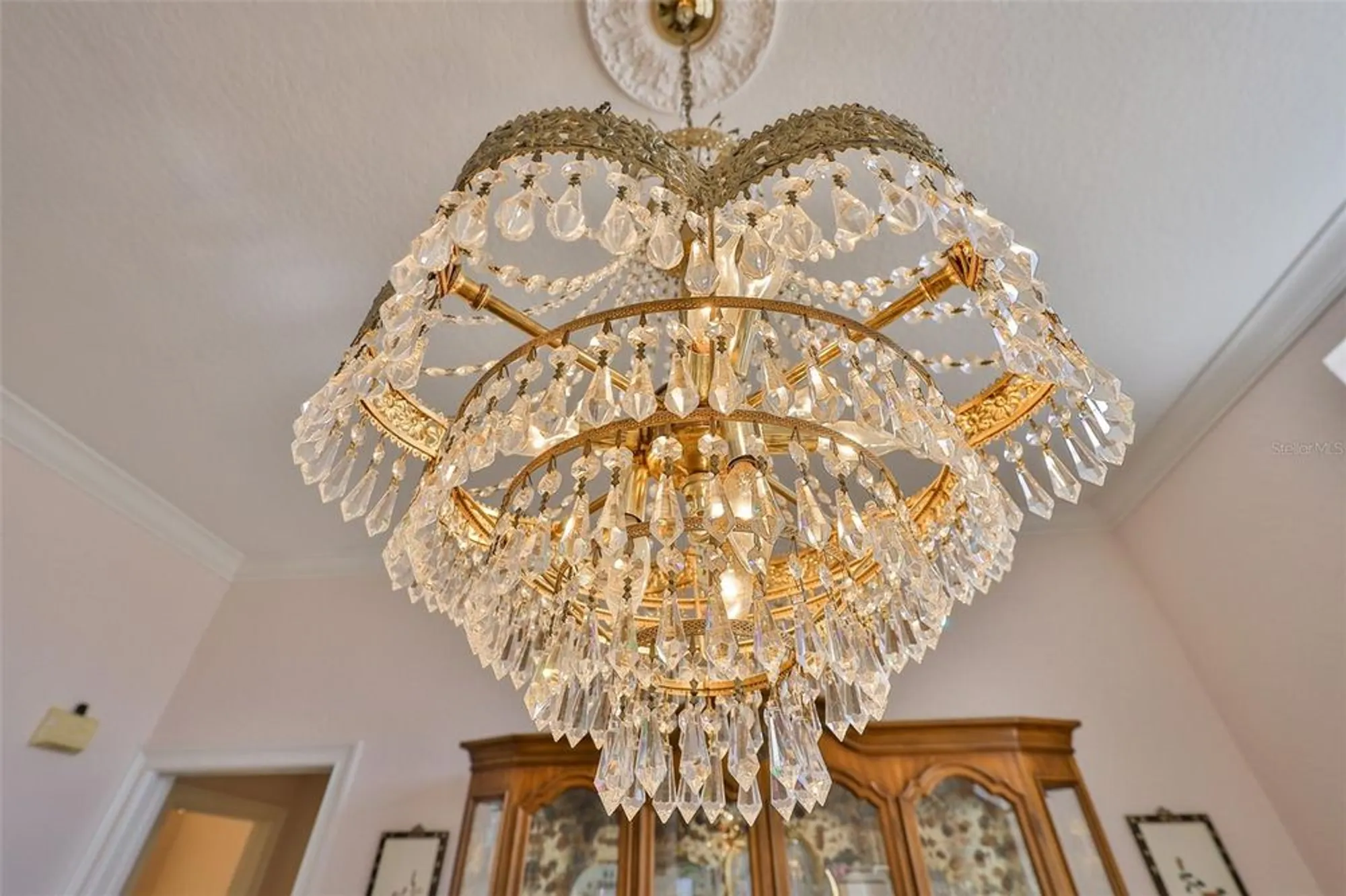 Property Slideshow image 17 of 62 | 2115 platinum dr, Sun City Center, FL, 33573