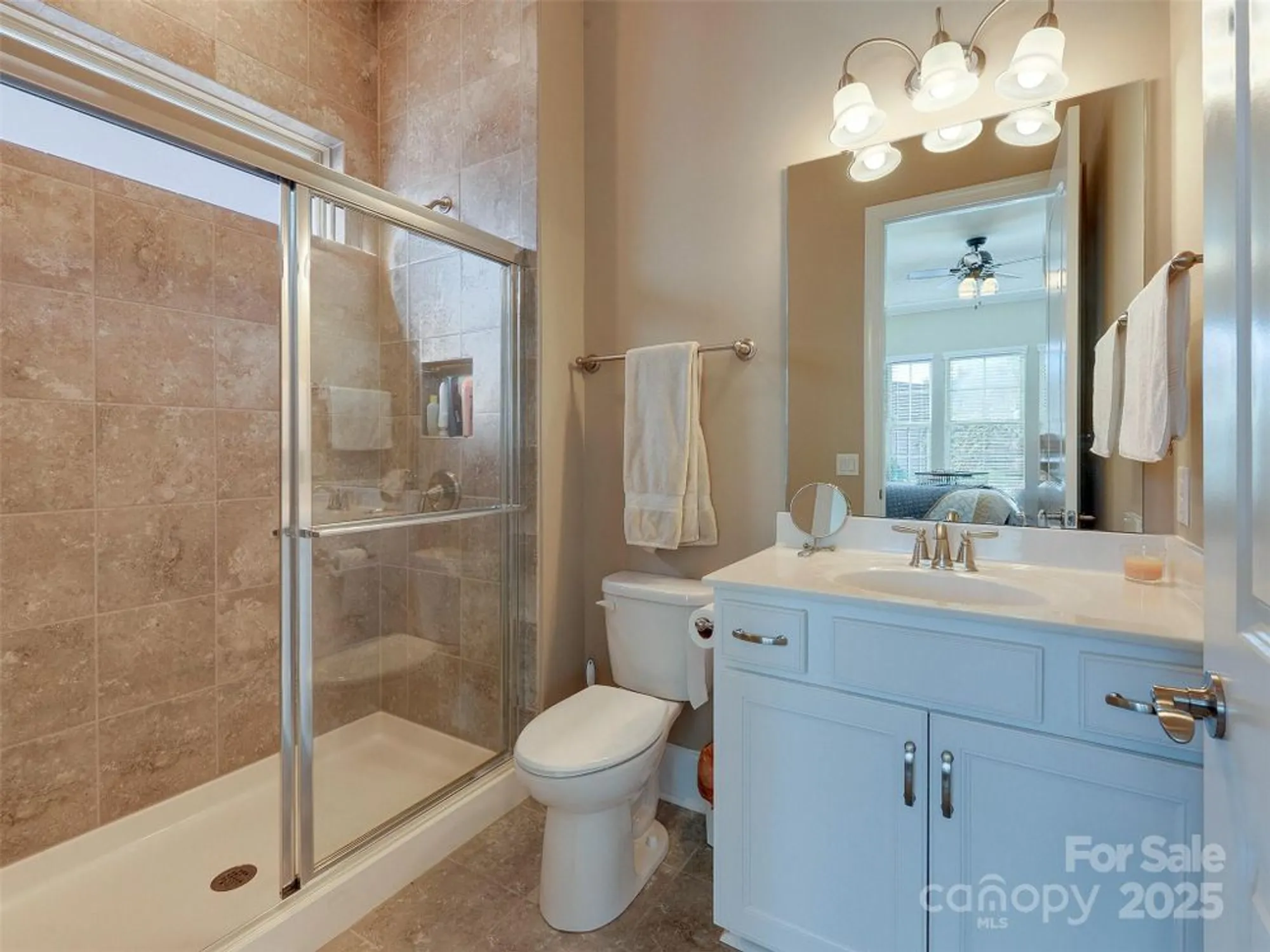 Property Slideshow image 12 of 48 | 1024 jasper ln, Waxhaw, NC, 28173