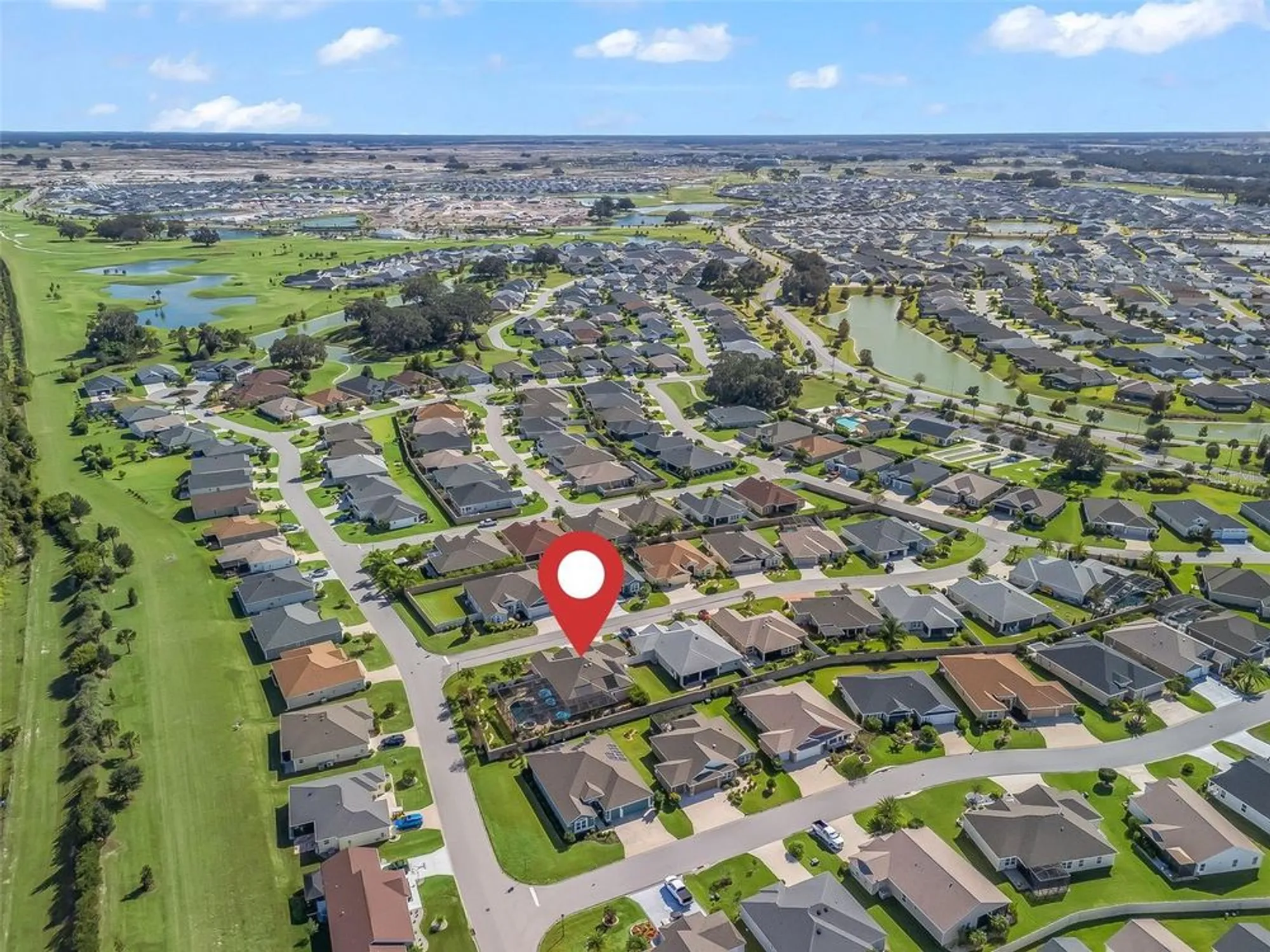 Property Slideshow image 71 of 95 | 1579 mceldowney pl, The Villages, FL, 32163