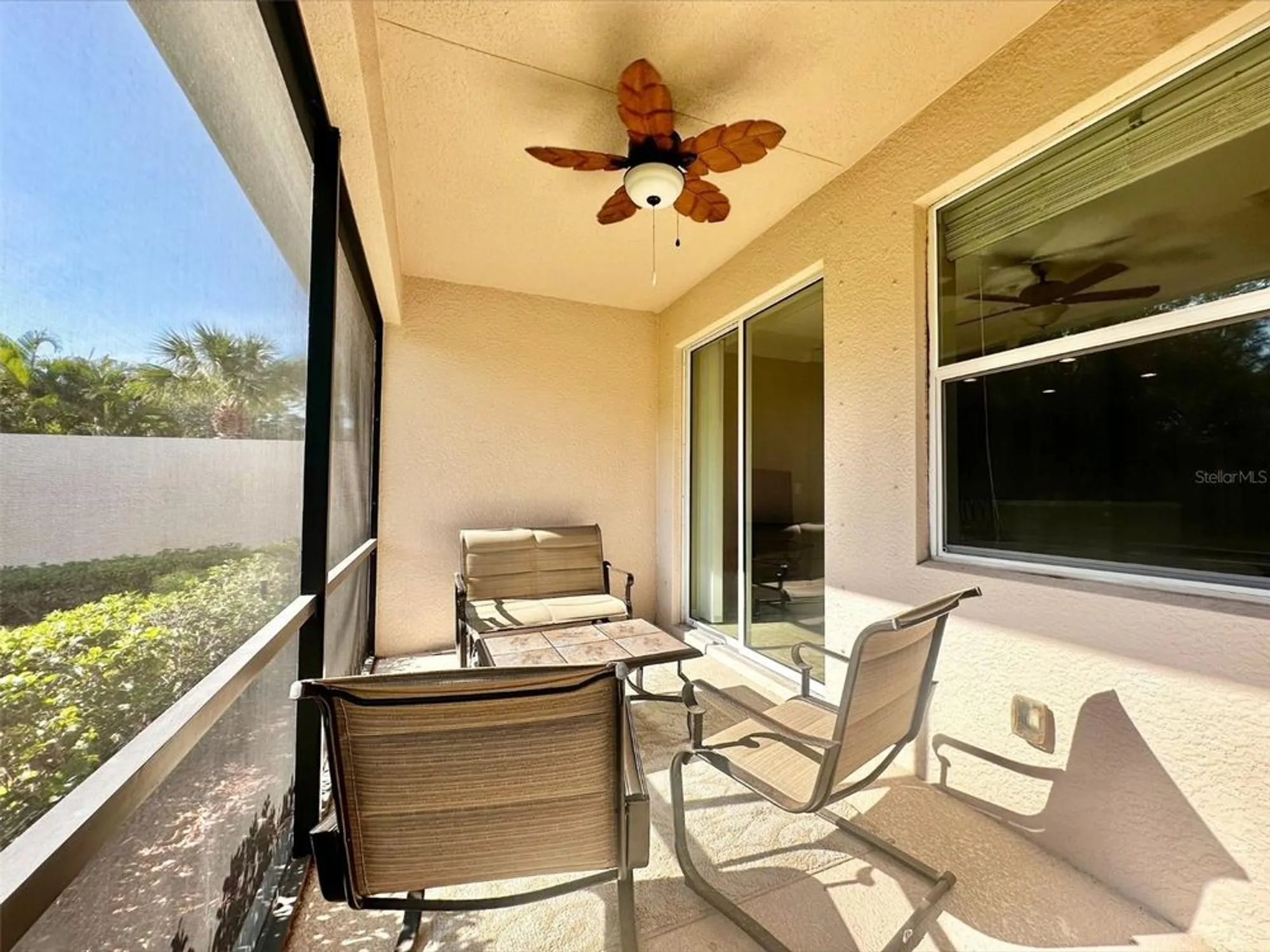 Property Slideshow image 28 of 35 | 10726 cetrella dr, Fort Myers, FL, 33913